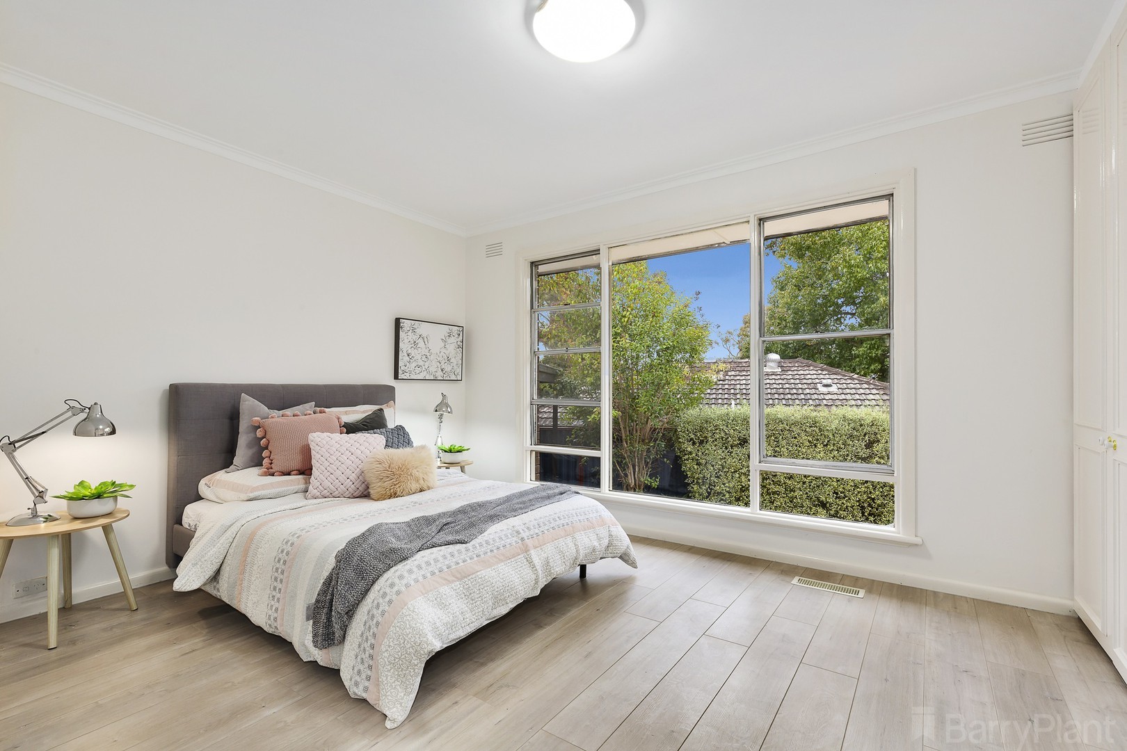 3 Byways DriveRingwood East, VIC 3135, Ringwood East - Thumbnail 7