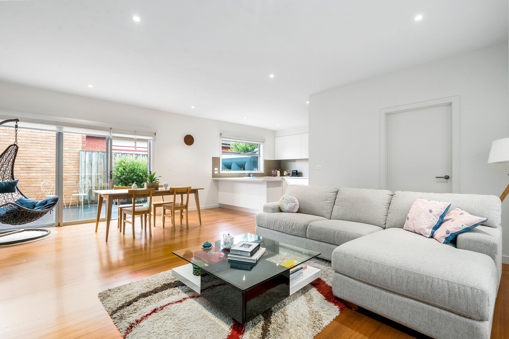 2/99 McNamara AvenueAirport West, VIC 3042, Airport West - Thumbnail 2
