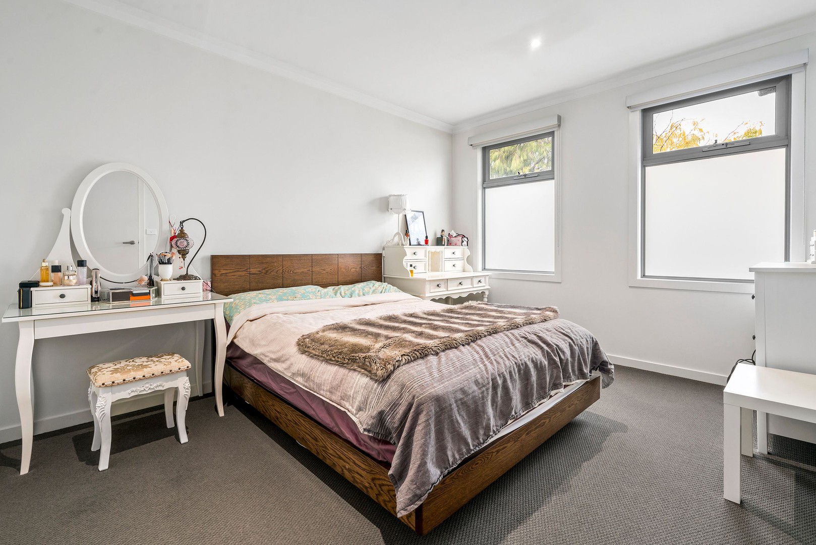 2/99 McNamara AvenueAirport West, VIC 3042, Airport West - Thumbnail 7
