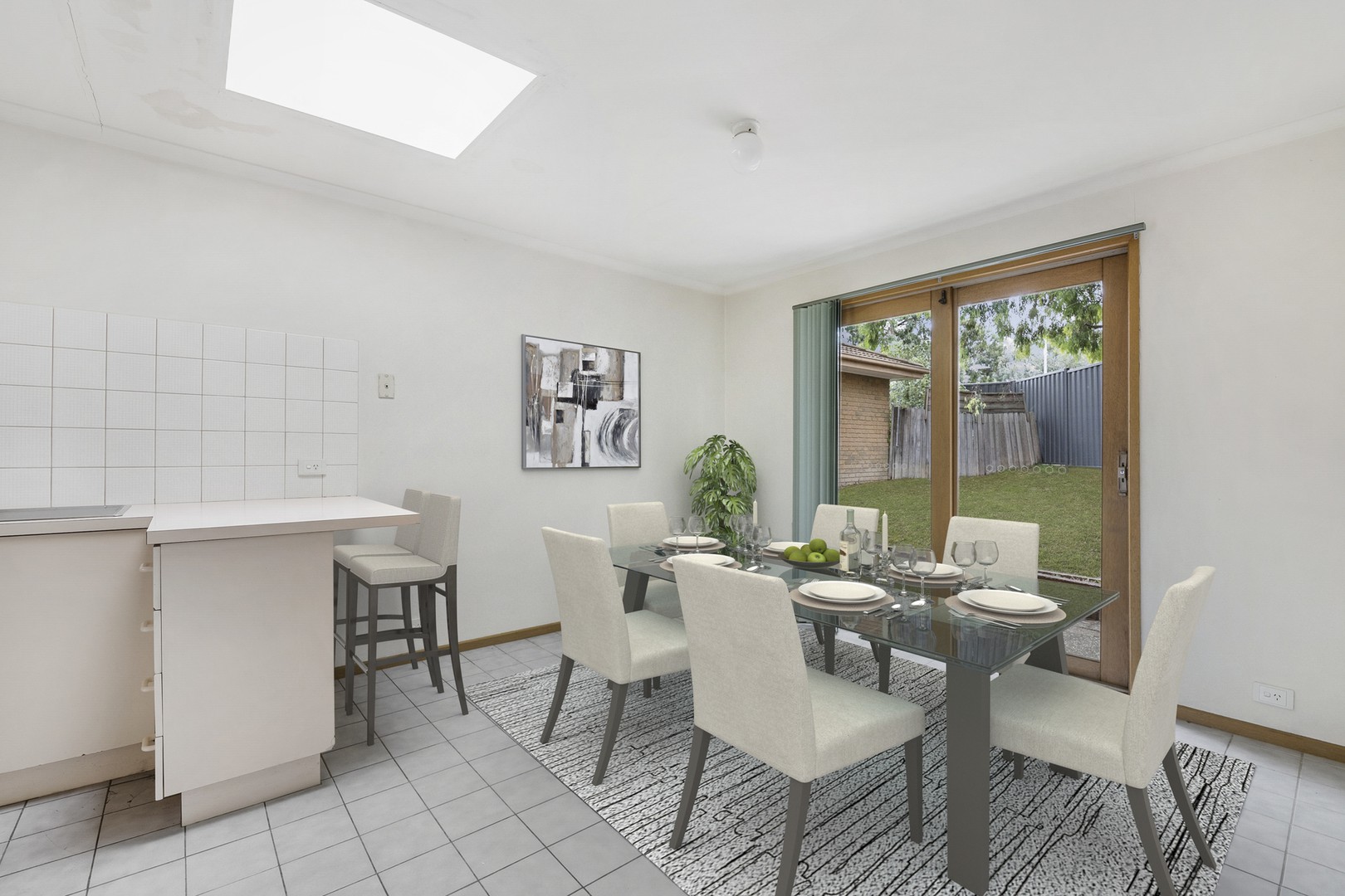 36 Shoppers LaneTaylors Lakes, VIC 3038, Taylors Lakes - Thumbnail 2