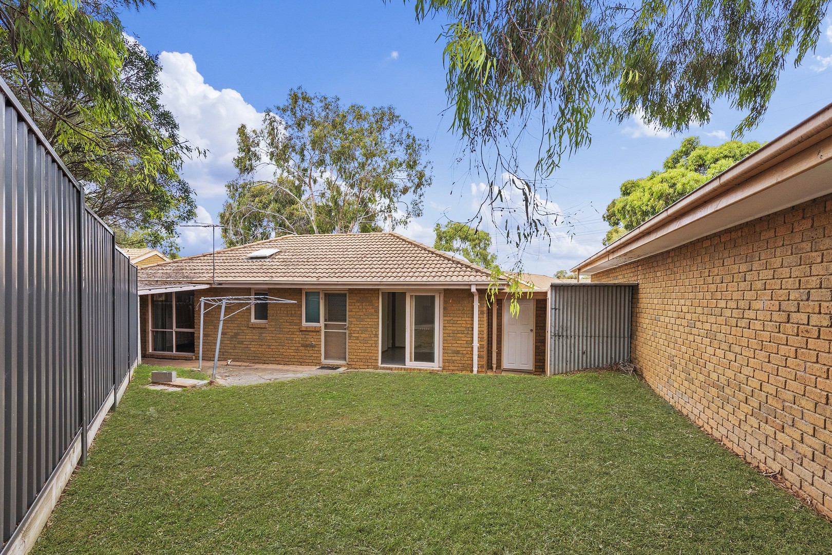36 Shoppers LaneTaylors Lakes, VIC 3038, Taylors Lakes - Thumbnail 6