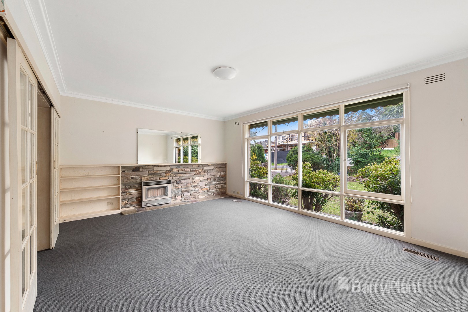26 Carawatha Road, Doncaster, VIC 3108, Doncaster - Thumbnail 5