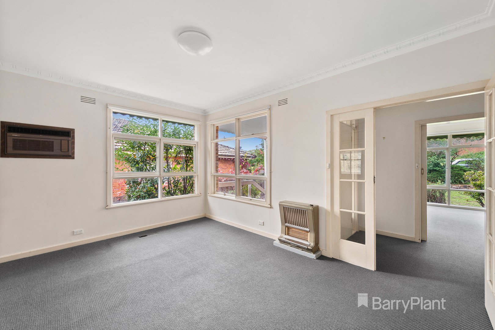 26 Carawatha Road, Doncaster, VIC 3108, Doncaster - Thumbnail 6