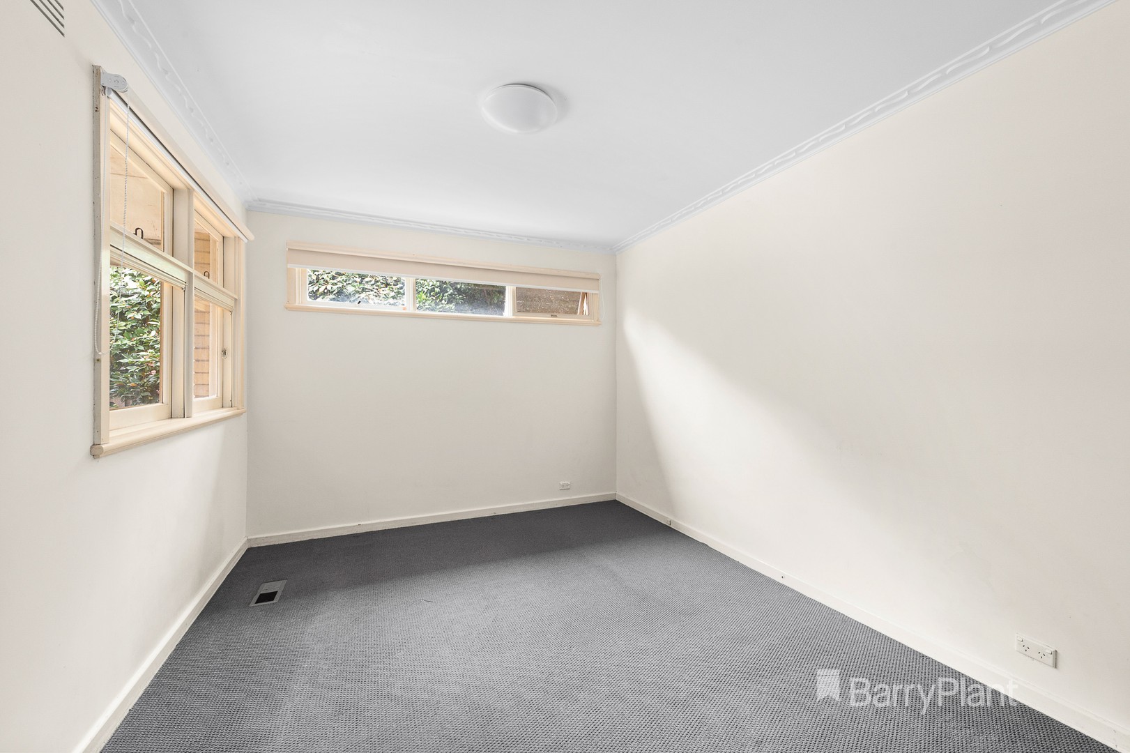 26 Carawatha Road, Doncaster, VIC 3108, Doncaster - Thumbnail 7