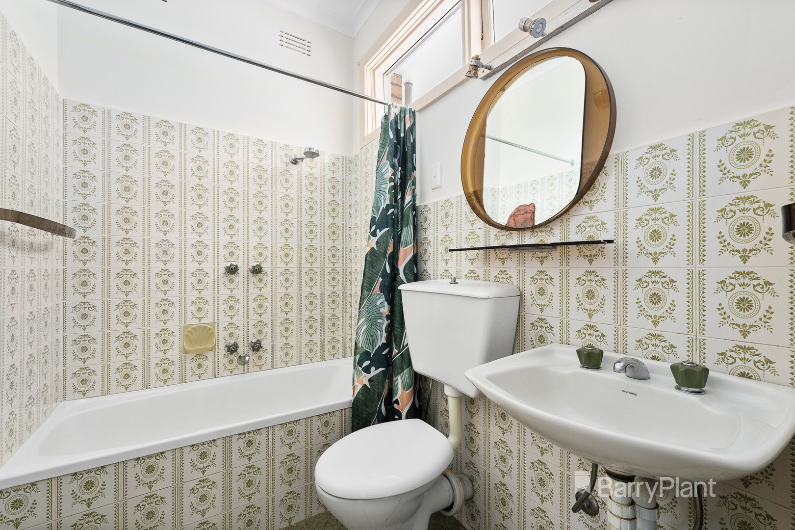 26 Carawatha Road, Doncaster, VIC 3108, Doncaster - Thumbnail 8