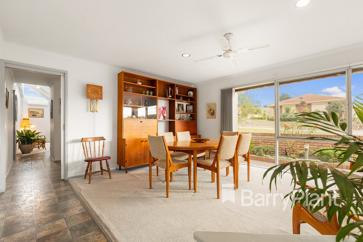 190 Eastbourne RoadRosebud, VIC 3939, Rosebud - Thumbnail 3