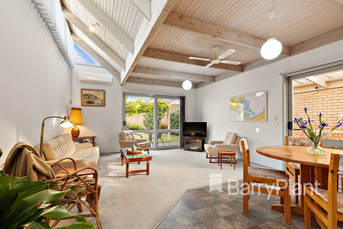 190 Eastbourne RoadRosebud, VIC 3939, Rosebud - Thumbnail 4