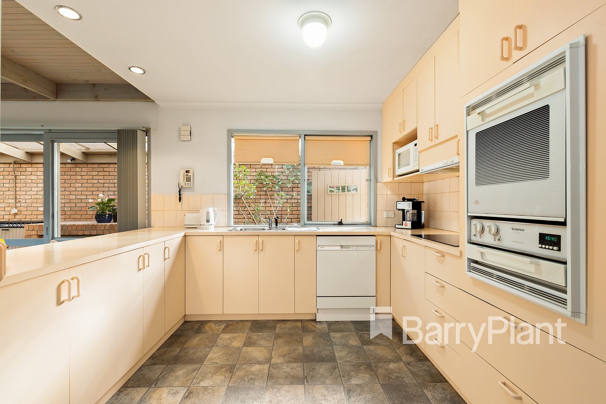 190 Eastbourne RoadRosebud, VIC 3939, Rosebud - Thumbnail 5