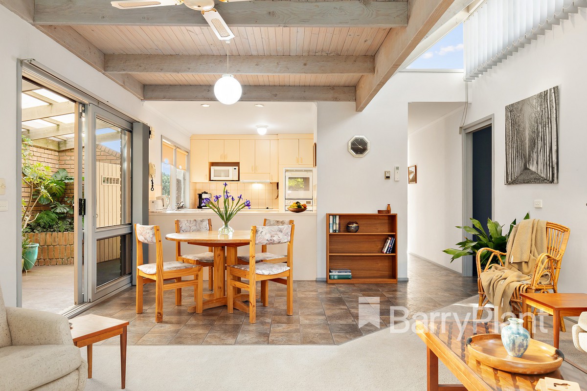 190 Eastbourne RoadRosebud, VIC 3939, Rosebud - Thumbnail 6