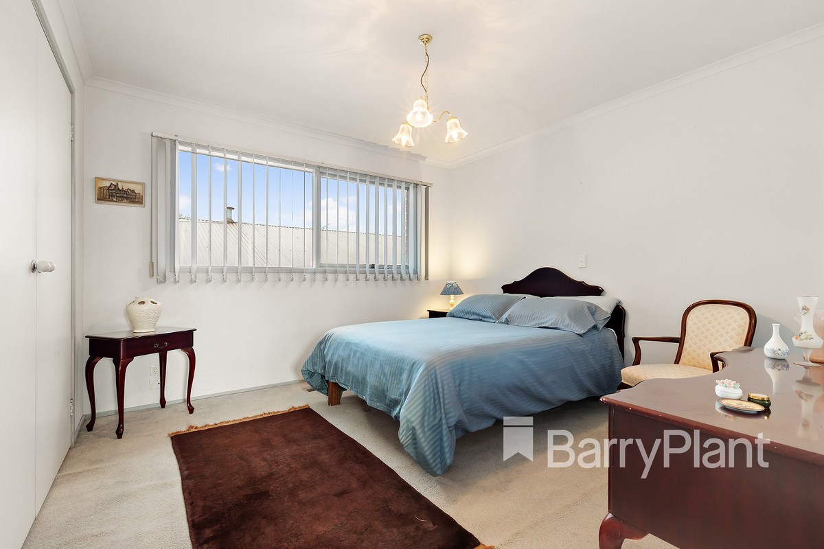 190 Eastbourne RoadRosebud, VIC 3939, Rosebud - Thumbnail 7