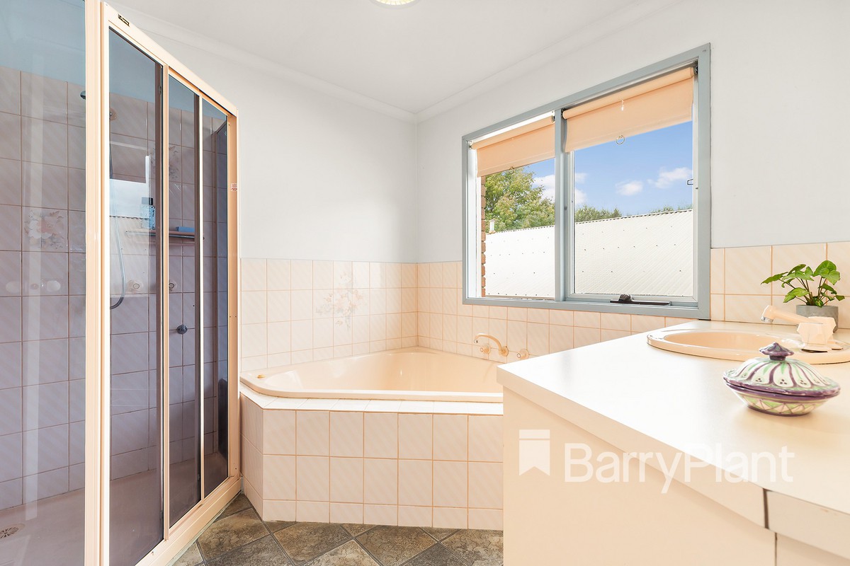 190 Eastbourne RoadRosebud, VIC 3939, Rosebud - Thumbnail 8