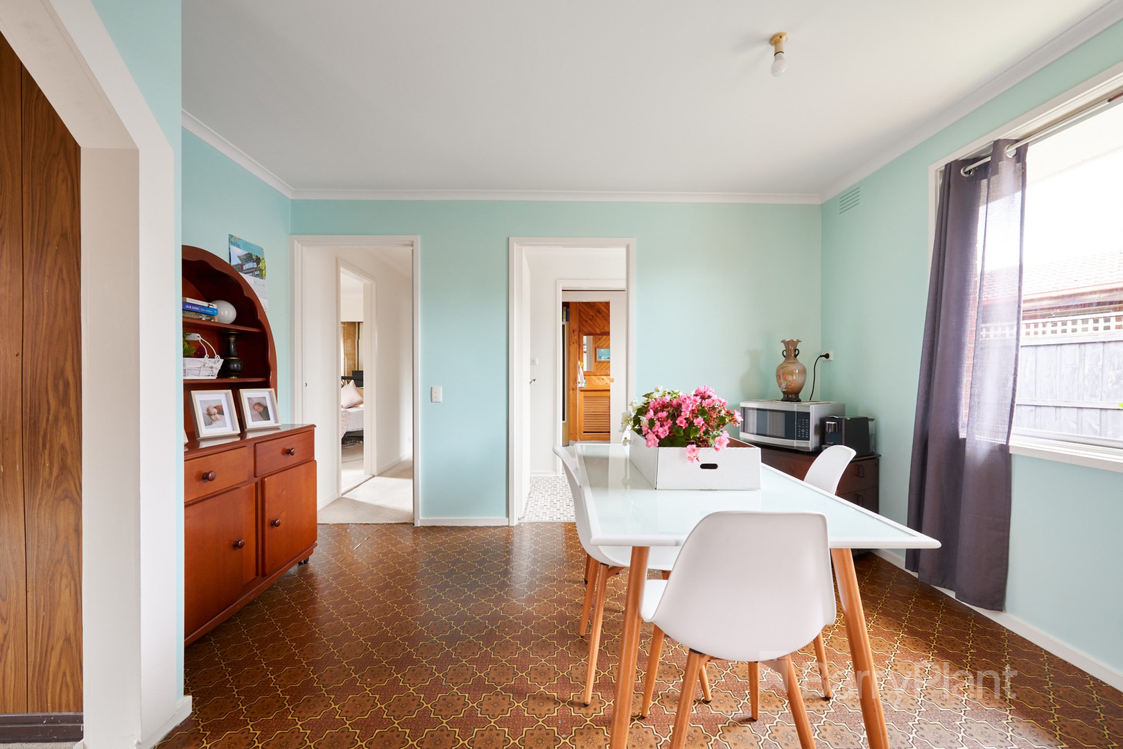 13 Blackmore StreetDandenong North, VIC 3175, Dandenong North - Thumbnail 2