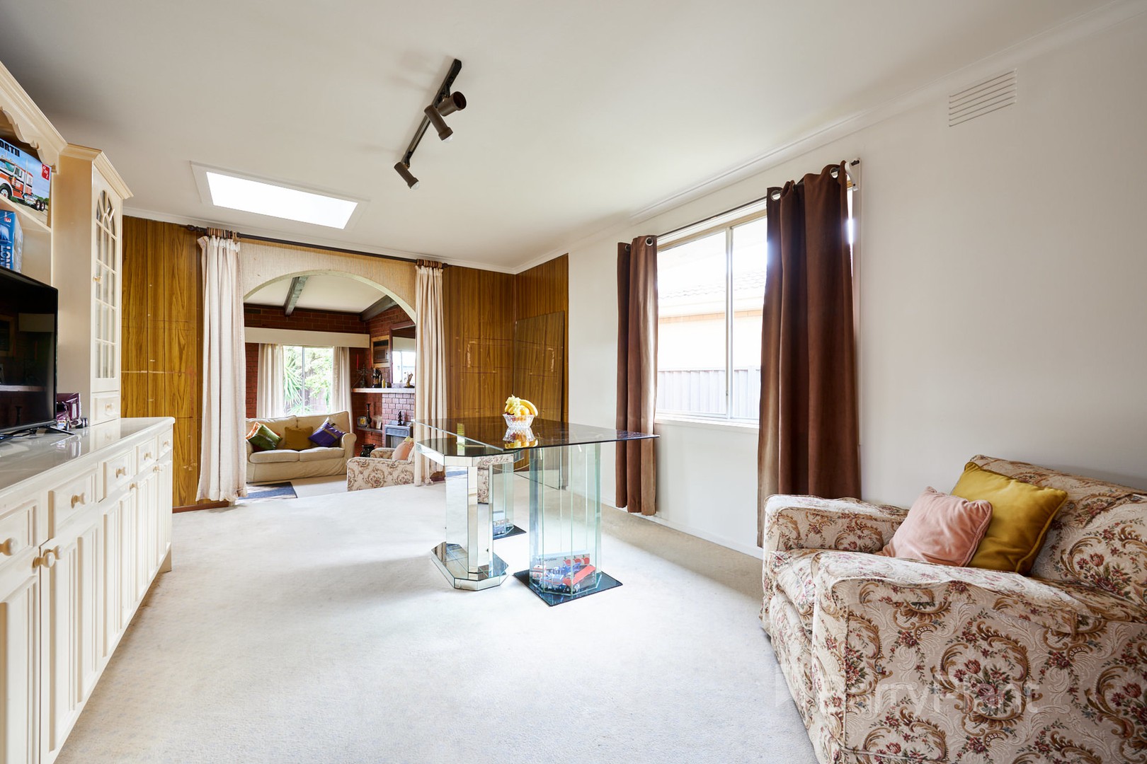 13 Blackmore StreetDandenong North, VIC 3175, Dandenong North - Thumbnail 4