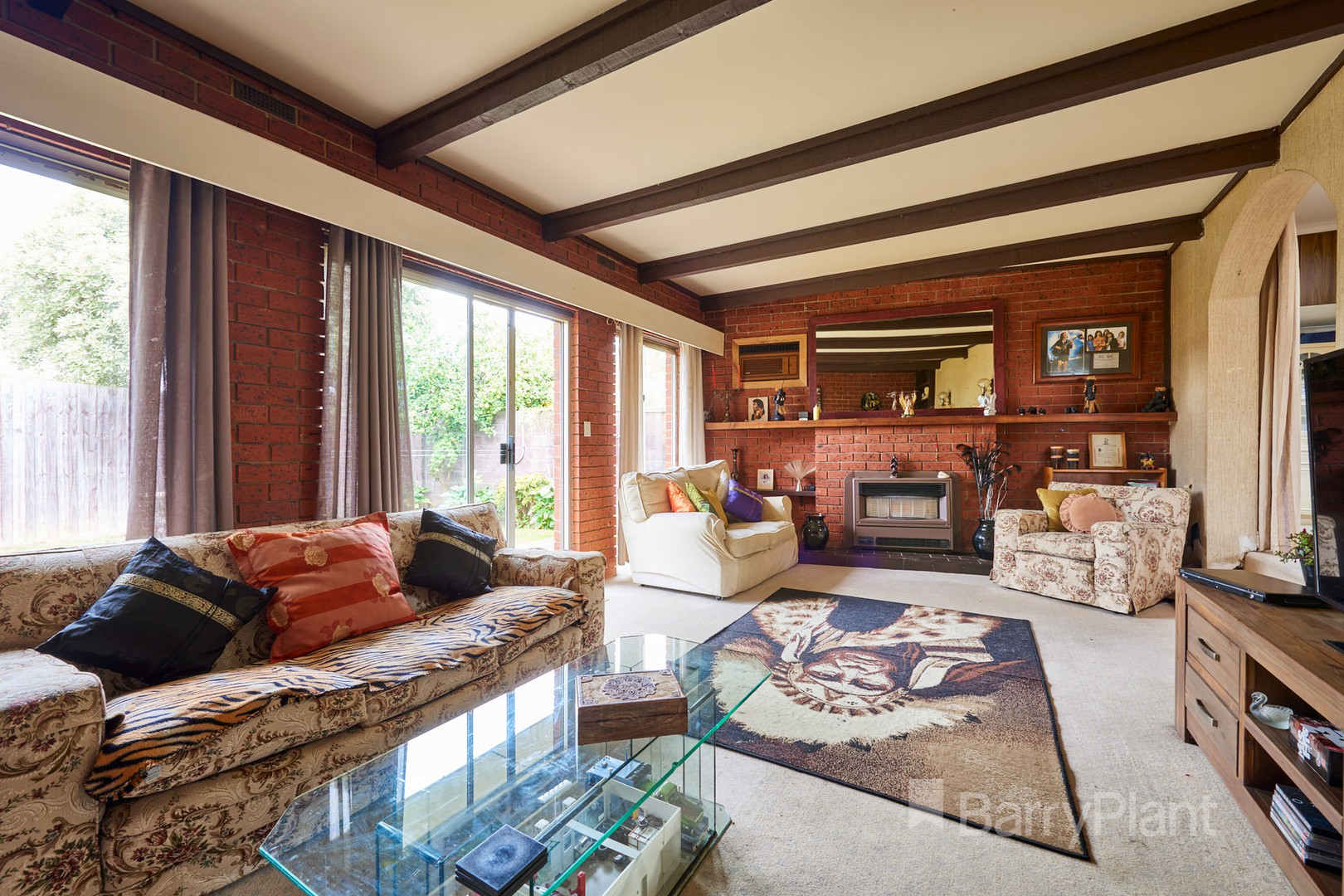 13 Blackmore StreetDandenong North, VIC 3175, Dandenong North - Thumbnail 5