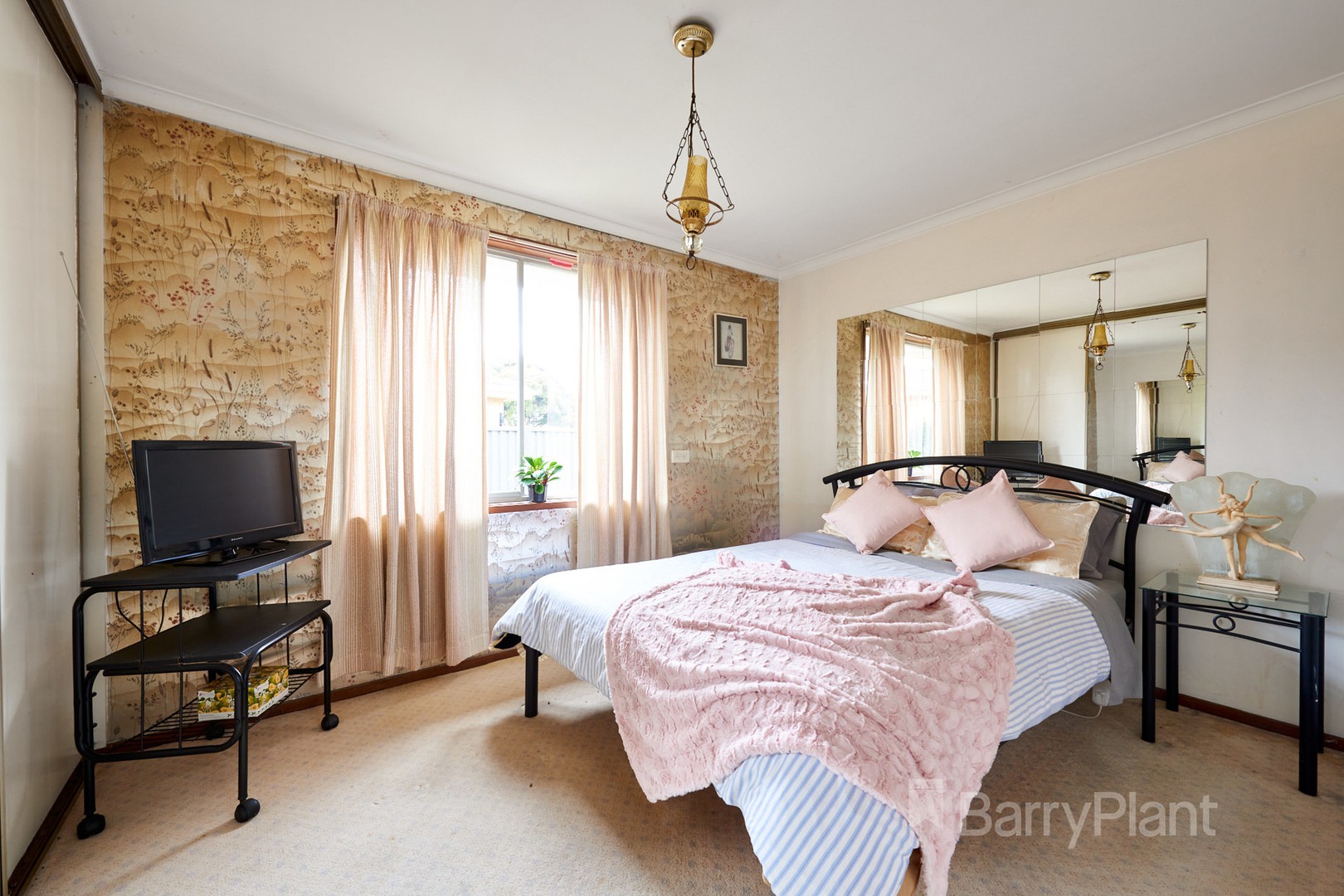 13 Blackmore StreetDandenong North, VIC 3175, Dandenong North - Thumbnail 6