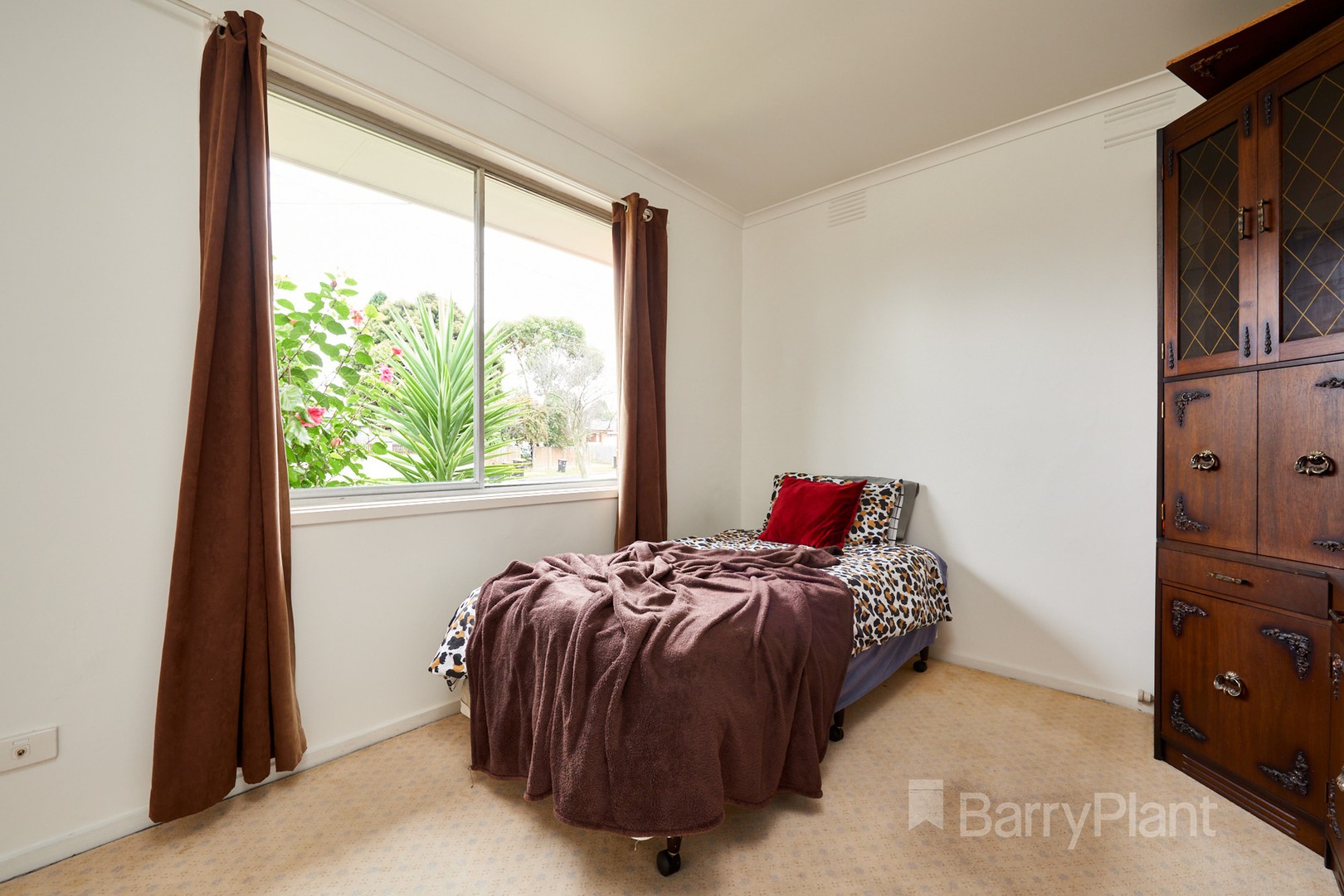 13 Blackmore StreetDandenong North, VIC 3175, Dandenong North - Thumbnail 7