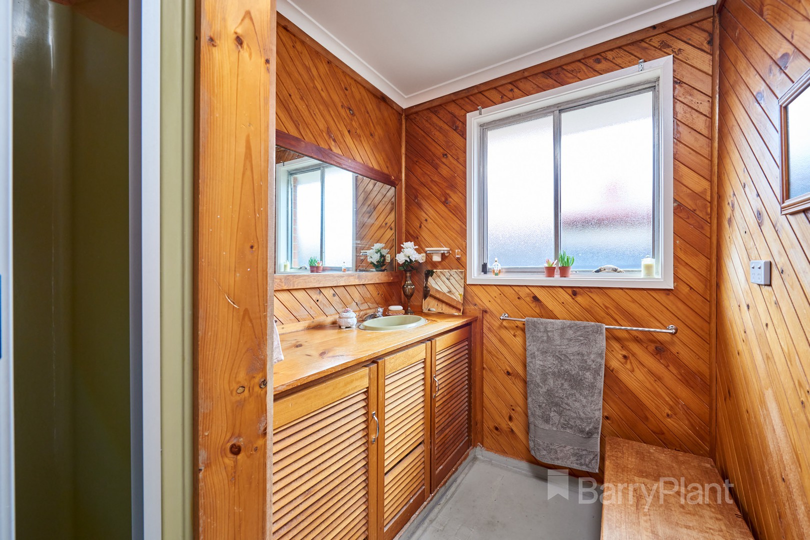 13 Blackmore StreetDandenong North, VIC 3175, Dandenong North - Thumbnail 8