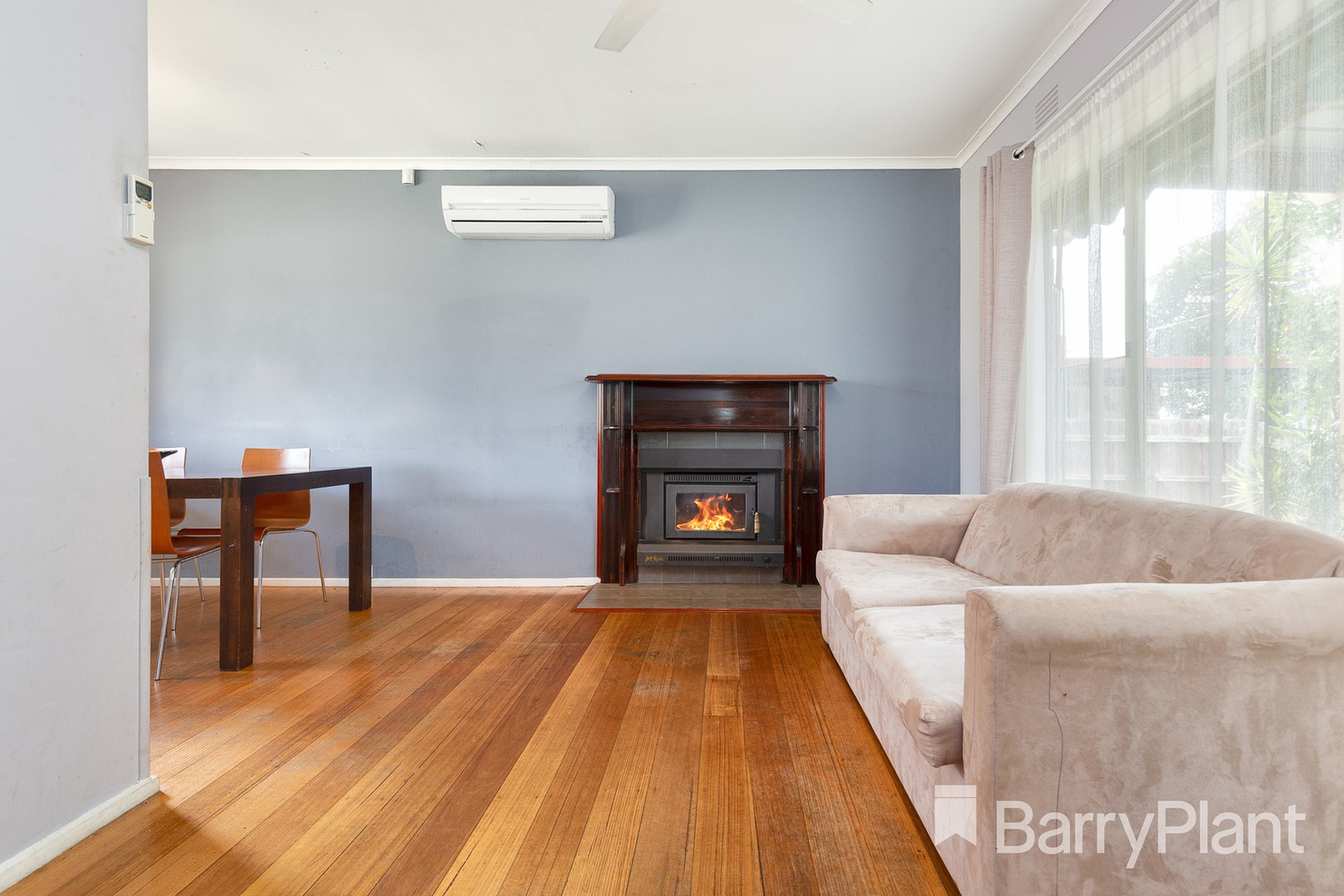 168 Noble StreetNoble Park, VIC 3174, Noble Park - Thumbnail 4