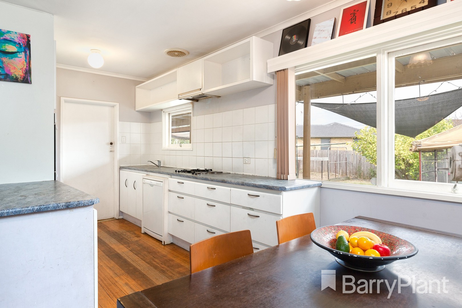 168 Noble StreetNoble Park, VIC 3174, Noble Park - Thumbnail 6