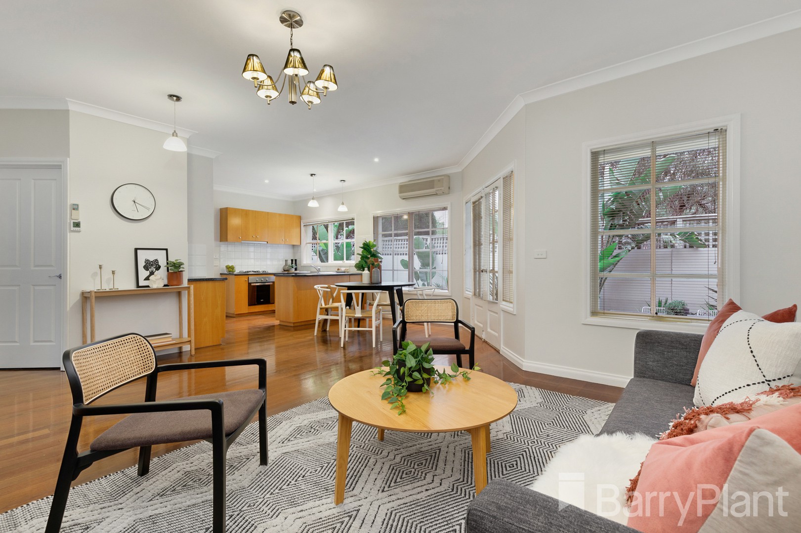 3/53 Clynden AvenueMalvern East, VIC 3145, Malvern East - Thumbnail 3