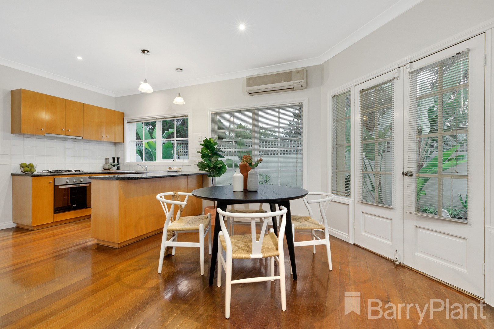 3/53 Clynden AvenueMalvern East, VIC 3145, Malvern East - Thumbnail 4
