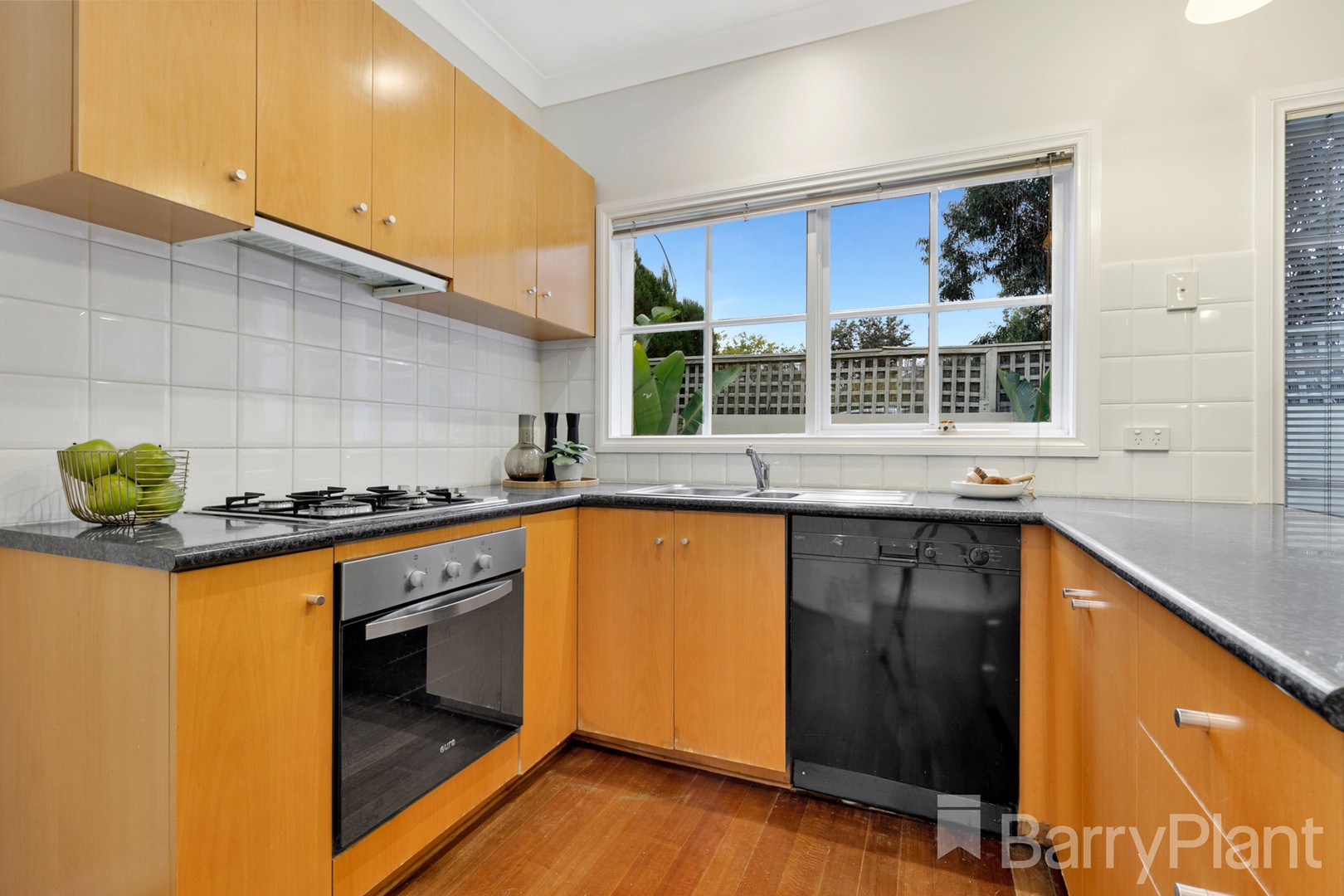 3/53 Clynden AvenueMalvern East, VIC 3145, Malvern East - Thumbnail 5