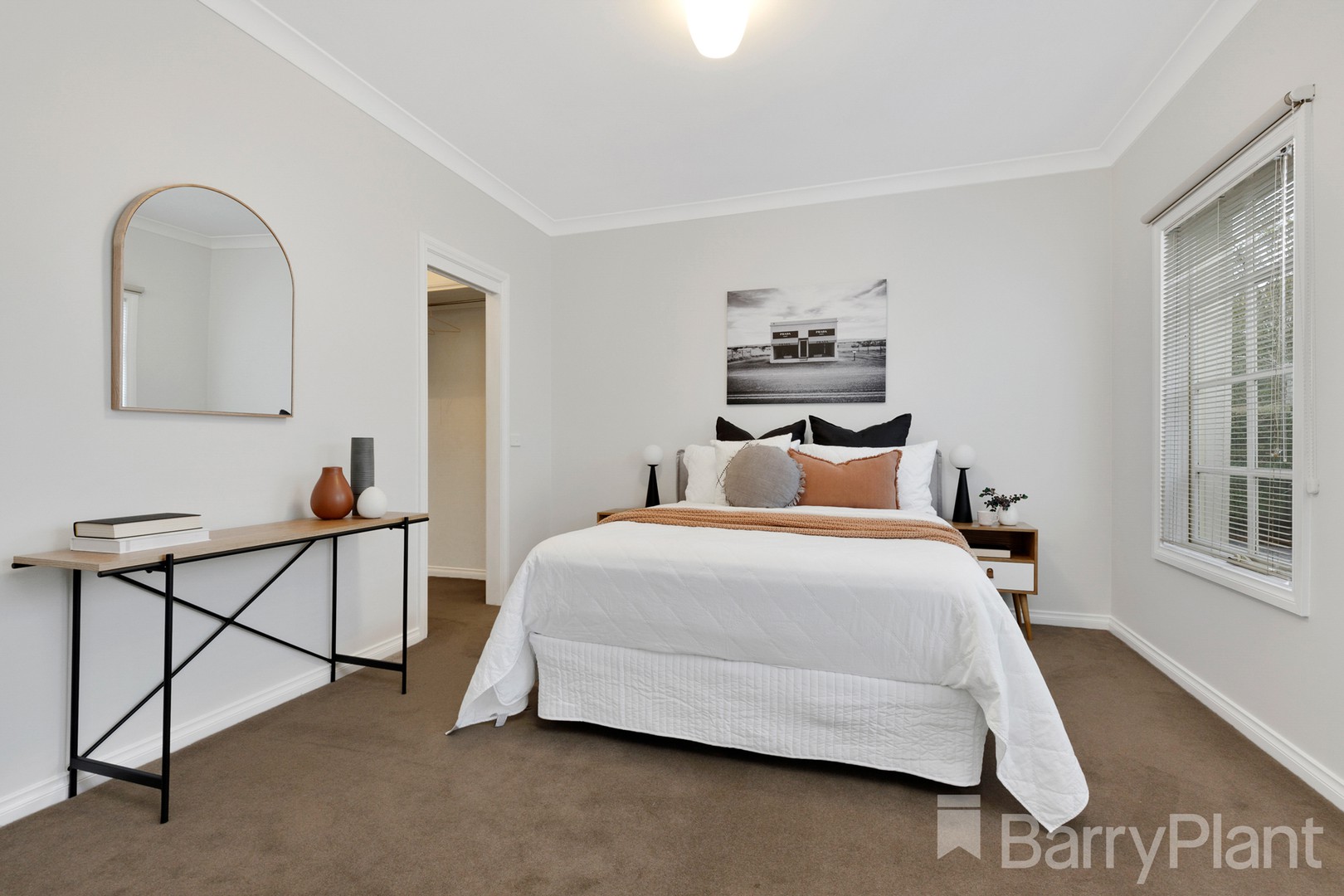 3/53 Clynden AvenueMalvern East, VIC 3145, Malvern East - Thumbnail 6