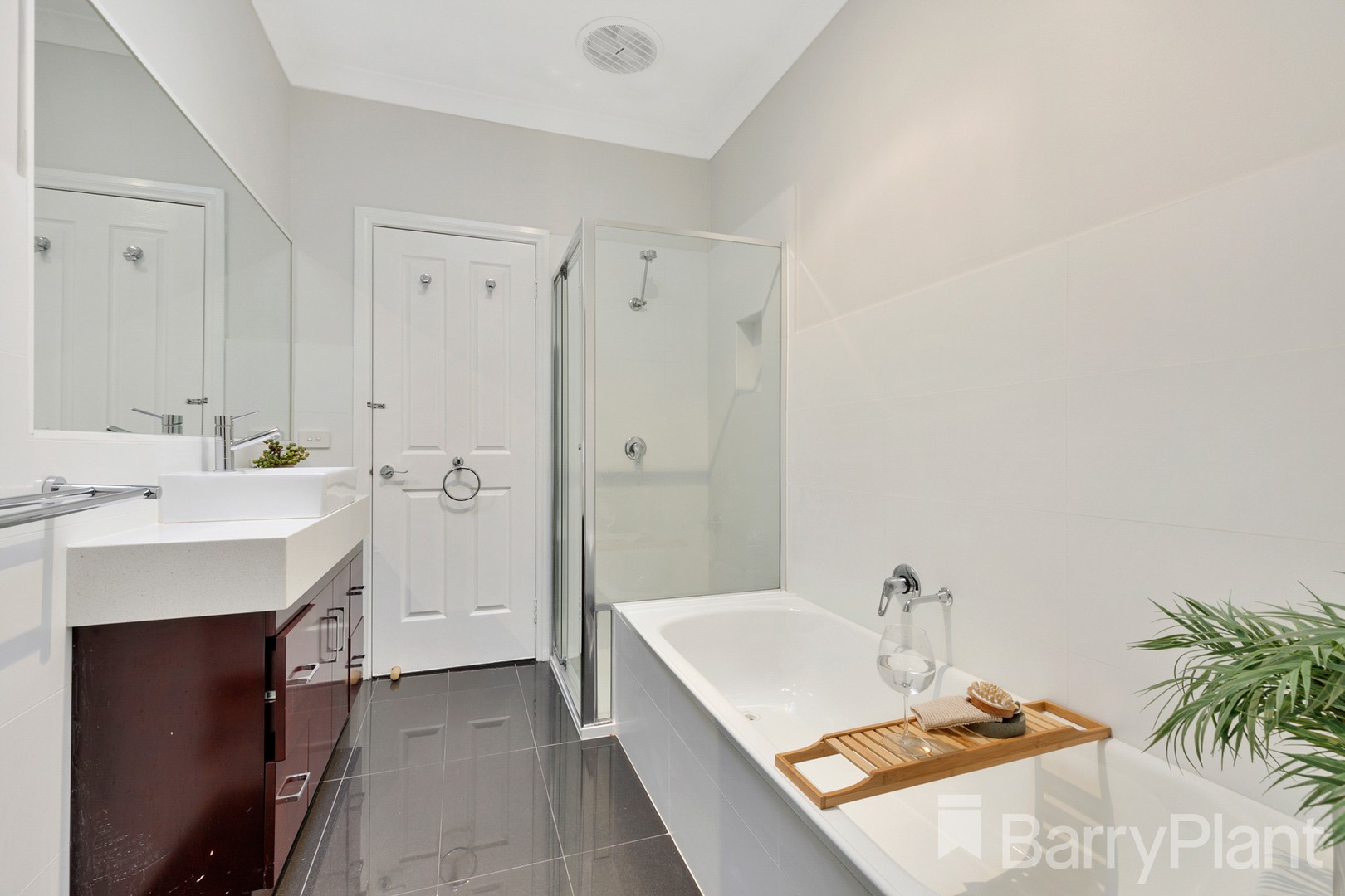 3/53 Clynden AvenueMalvern East, VIC 3145, Malvern East - Thumbnail 7