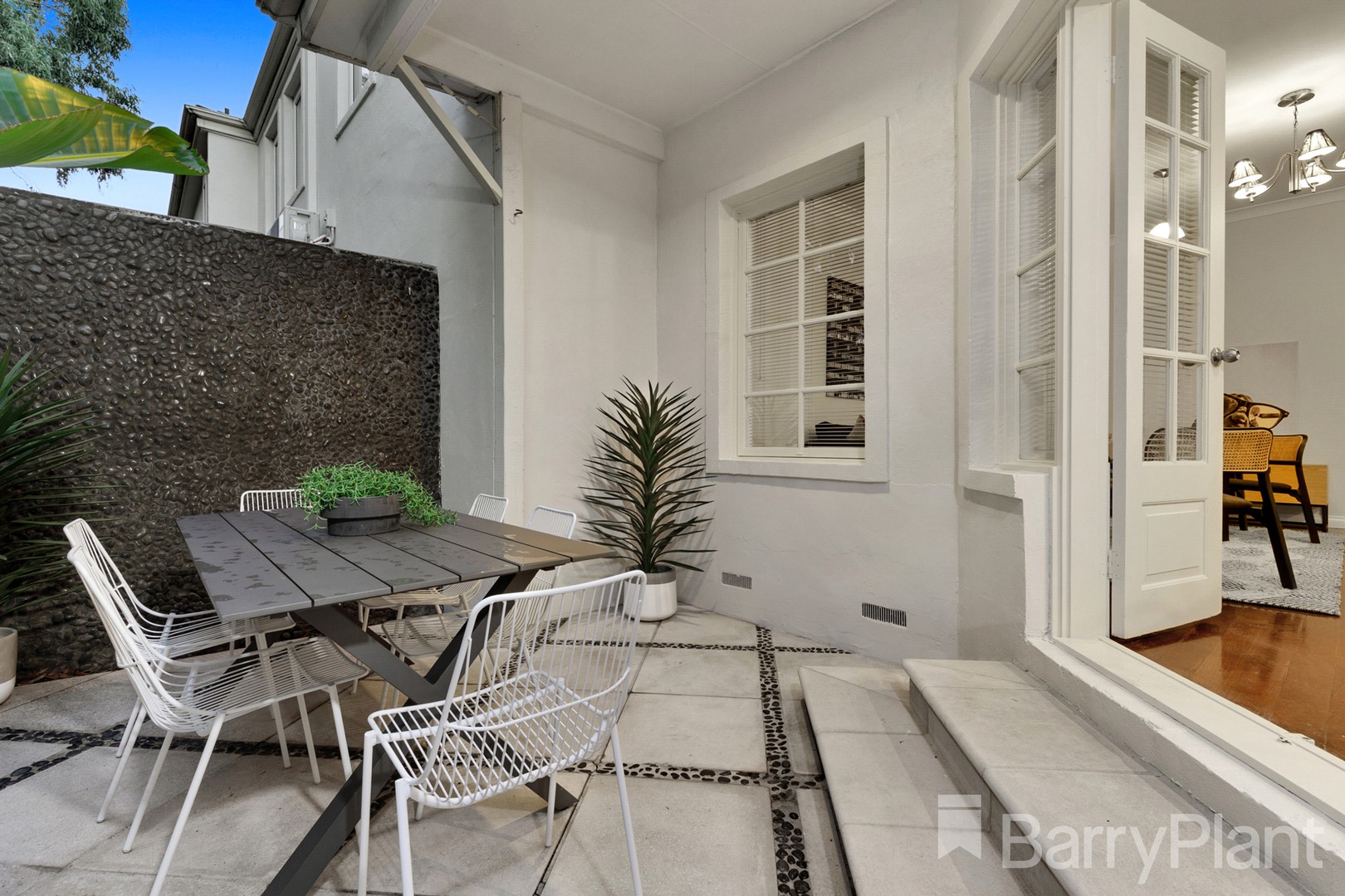 3/53 Clynden AvenueMalvern East, VIC 3145, Malvern East - Thumbnail 8