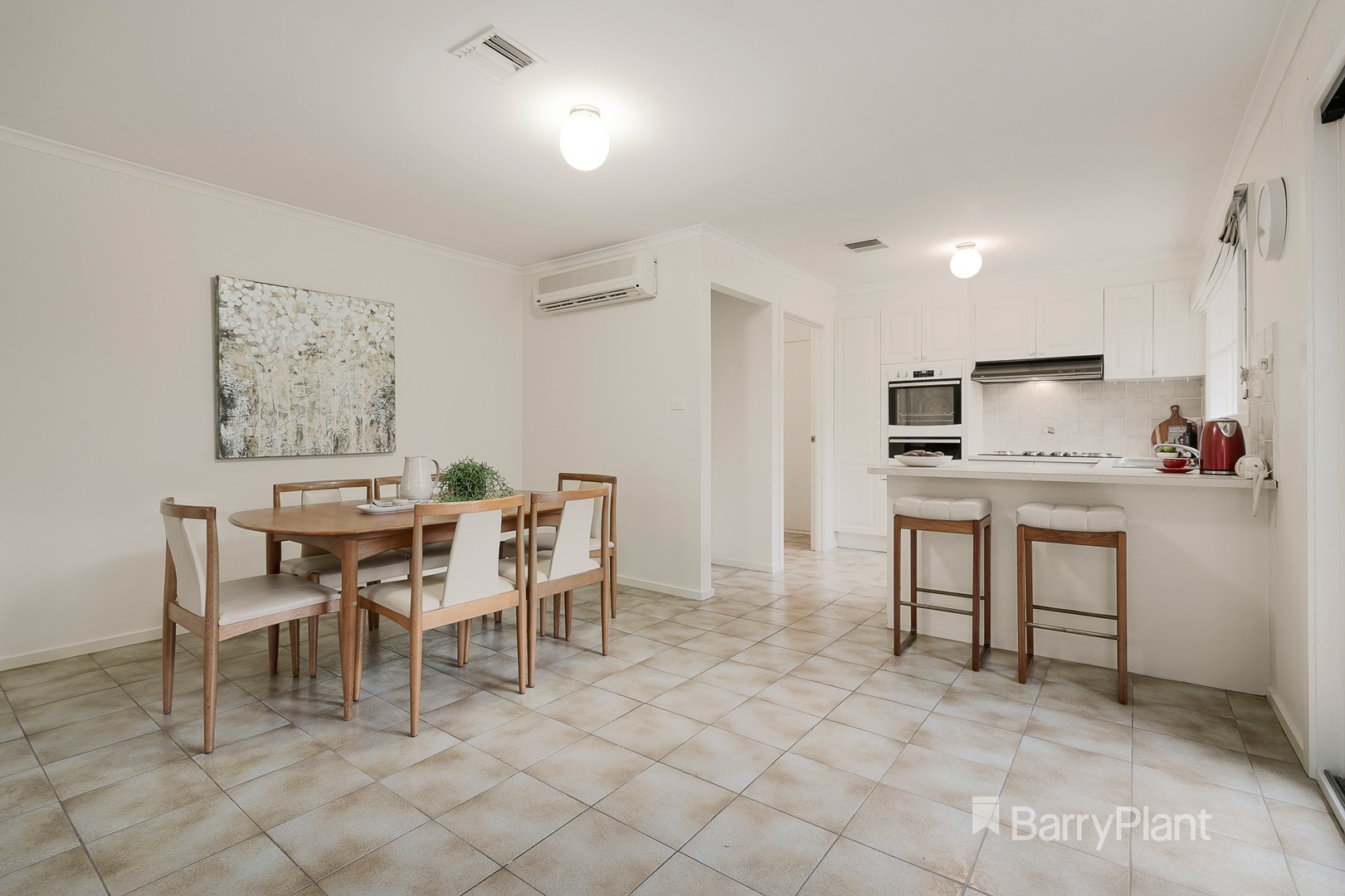 6/51 Lower Plenty Road, Rosanna, VIC 3084, Rosanna - Thumbnail 3