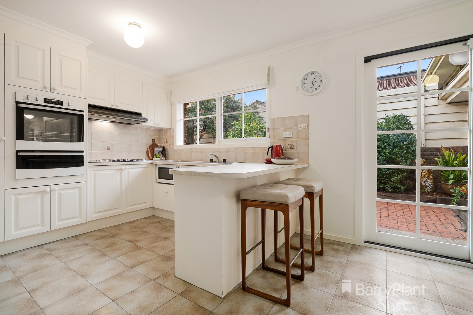 6/51 Lower Plenty Road, Rosanna, VIC 3084, Rosanna - Thumbnail 4