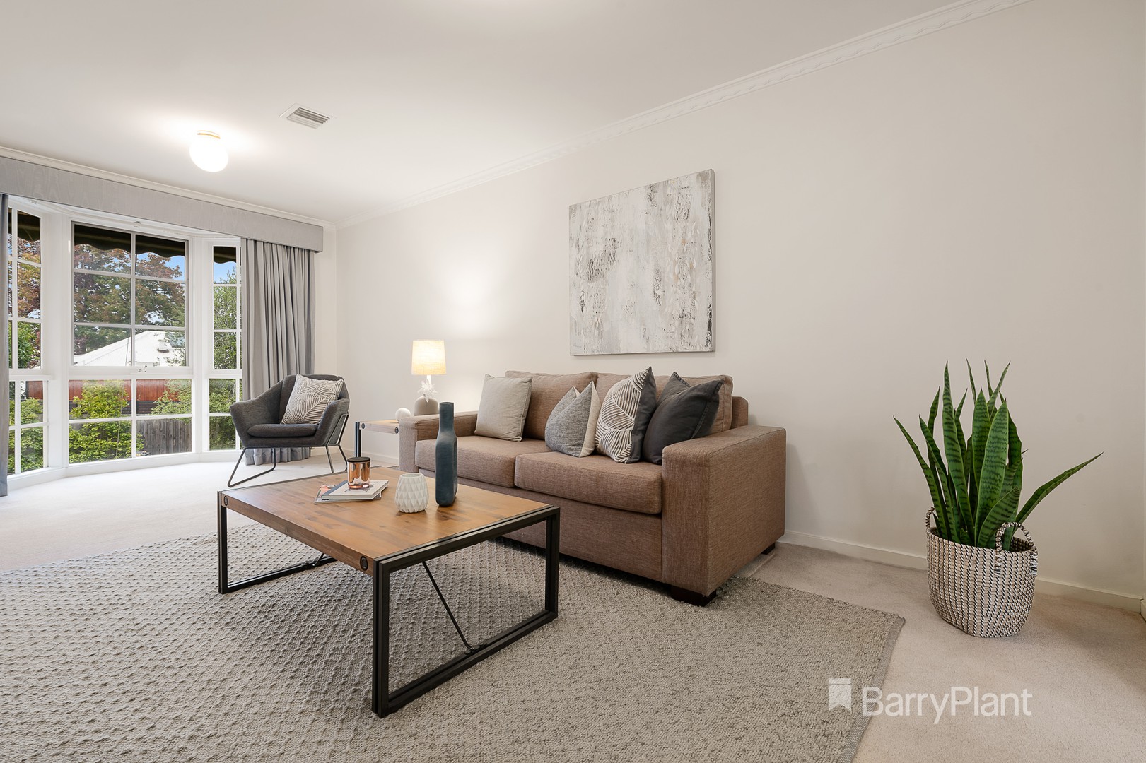 6/51 Lower Plenty Road, Rosanna, VIC 3084, Rosanna - Thumbnail 5