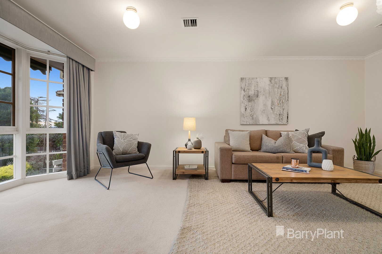 6/51 Lower Plenty Road, Rosanna, VIC 3084, Rosanna - Thumbnail 6