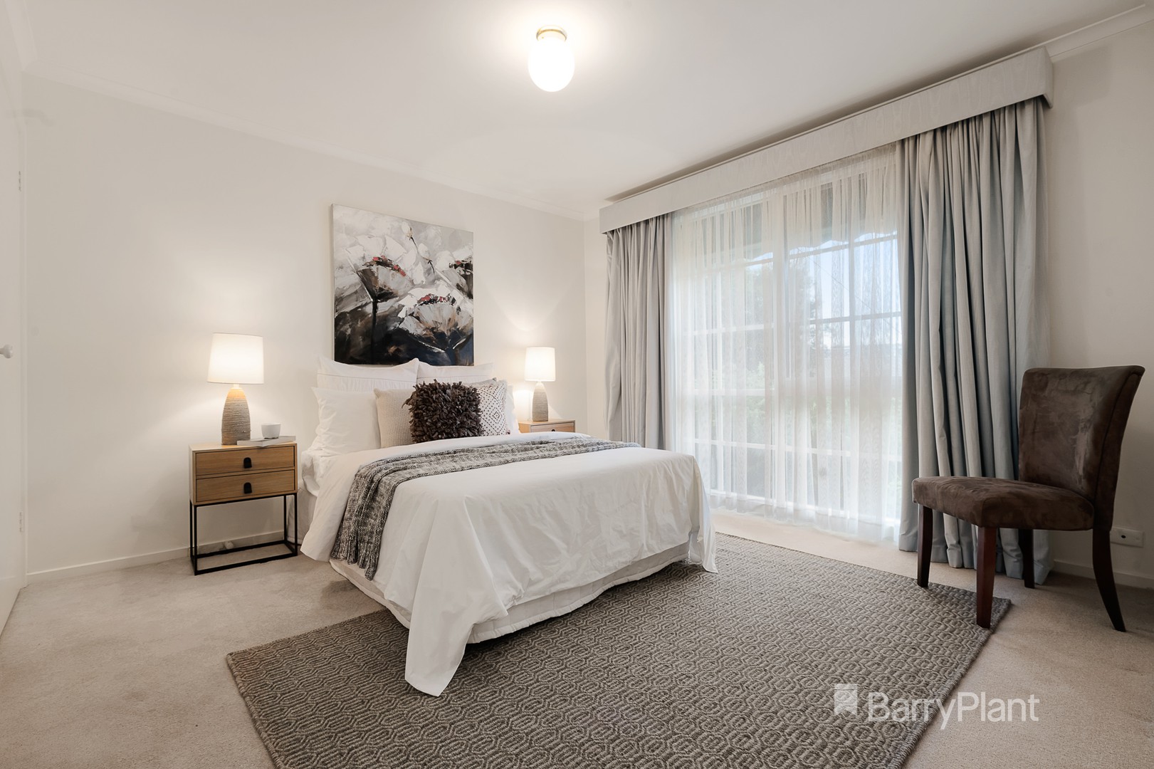 6/51 Lower Plenty Road, Rosanna, VIC 3084, Rosanna - Thumbnail 7