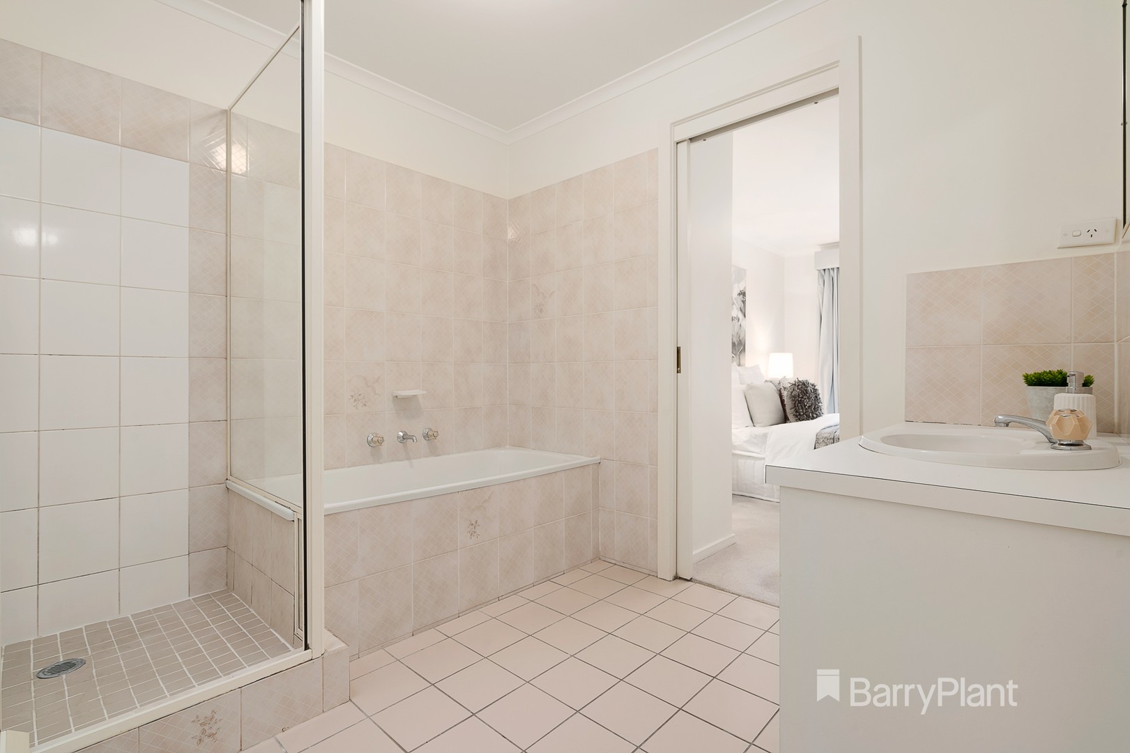 6/51 Lower Plenty Road, Rosanna, VIC 3084, Rosanna - Thumbnail 8