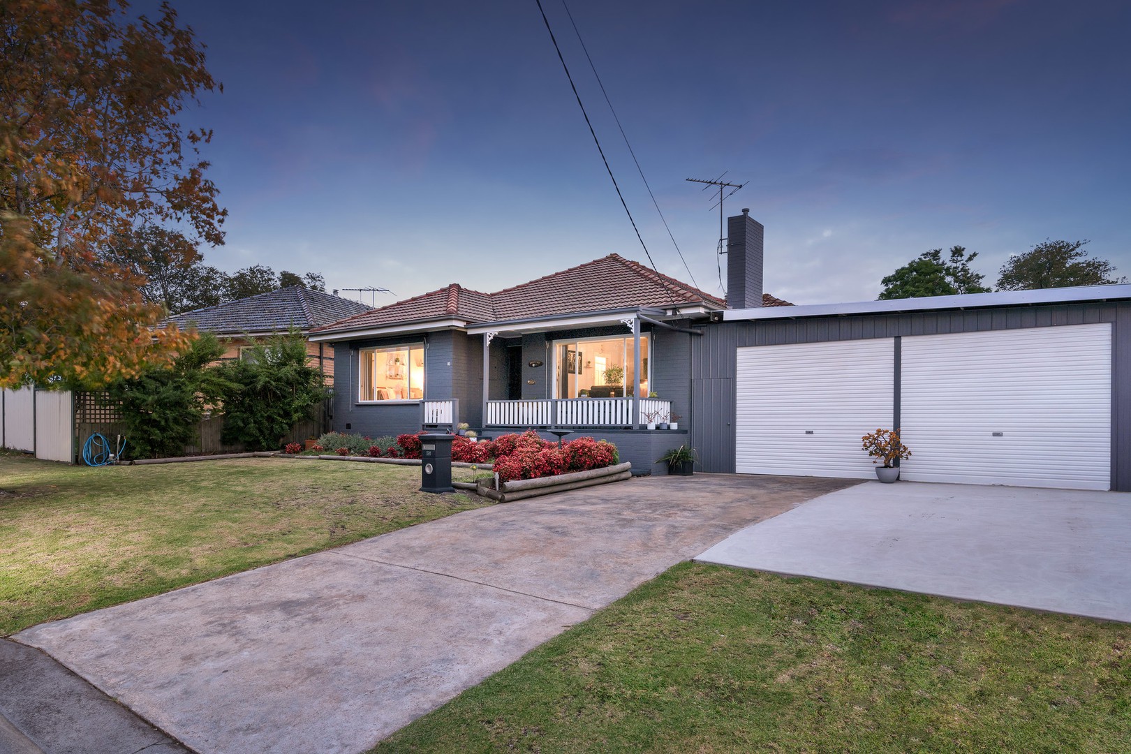 34 Stevens StreetPortarlington, VIC 3223, Portarlington - Thumbnail 2