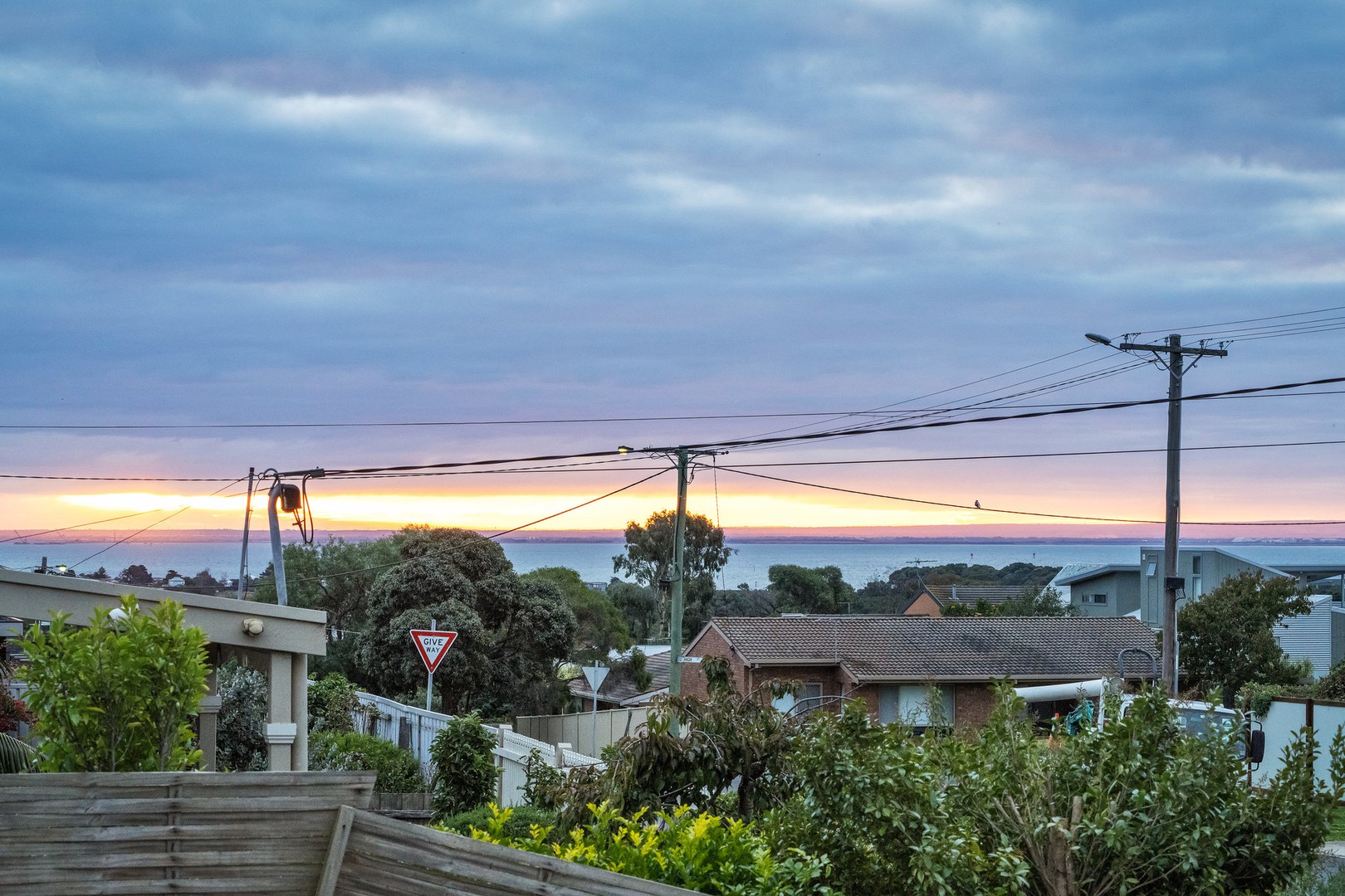34 Stevens StreetPortarlington, VIC 3223, Portarlington - Thumbnail 3