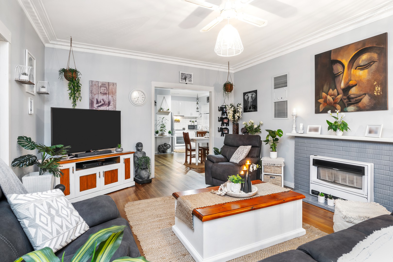 34 Stevens StreetPortarlington, VIC 3223, Portarlington - Thumbnail 4