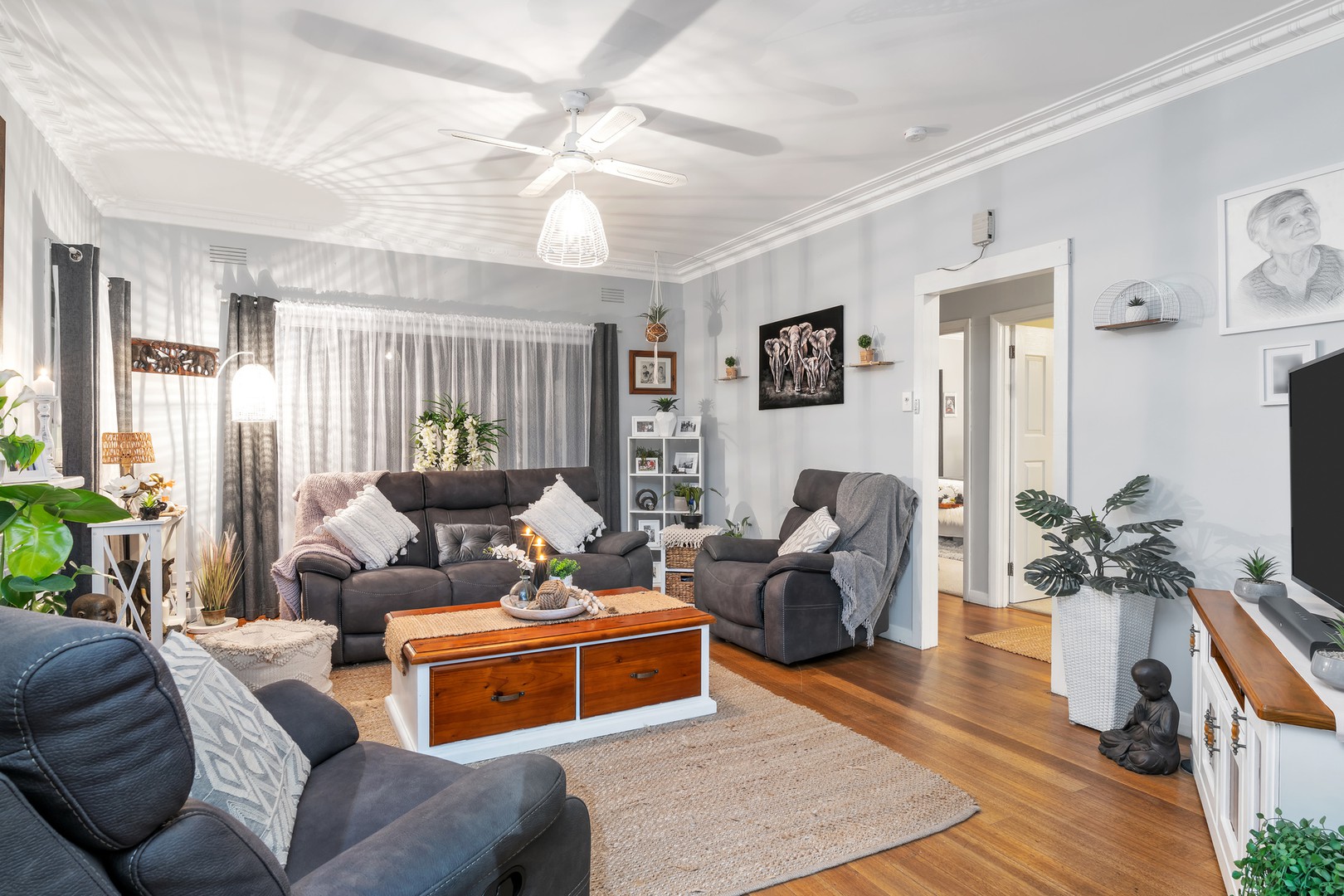 34 Stevens StreetPortarlington, VIC 3223, Portarlington - Thumbnail 5
