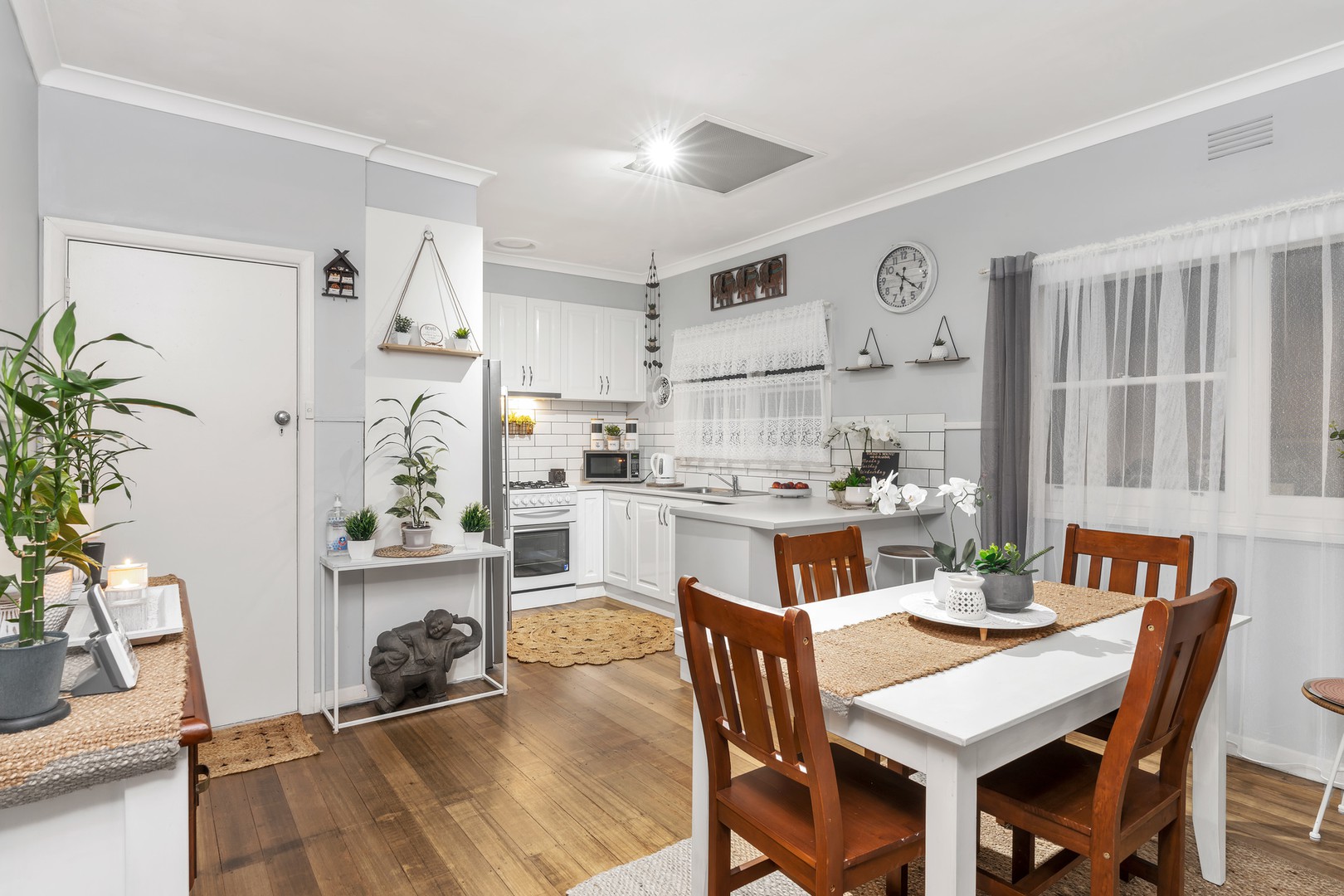 34 Stevens StreetPortarlington, VIC 3223, Portarlington - Thumbnail 6