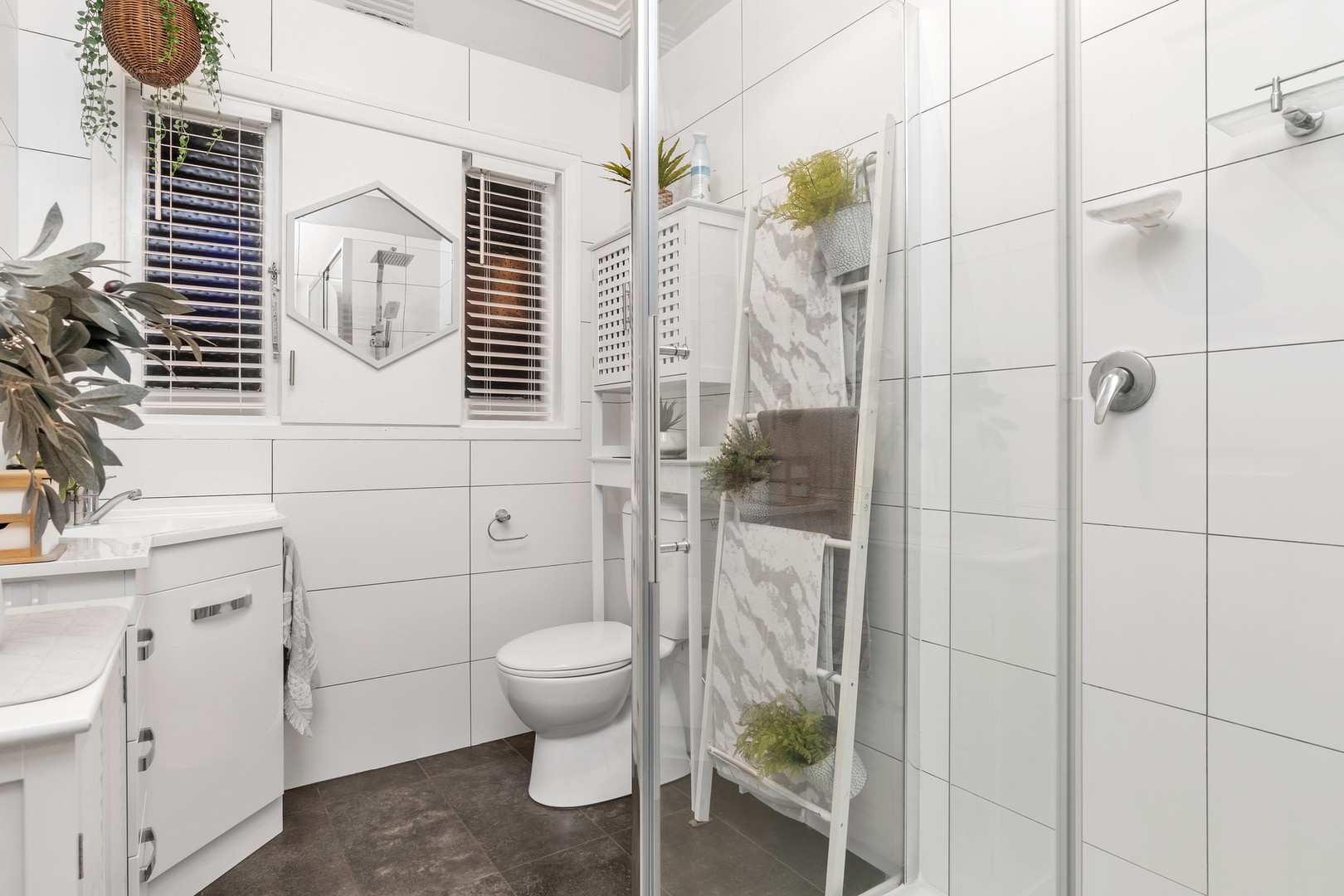 34 Stevens StreetPortarlington, VIC 3223, Portarlington - Thumbnail 8