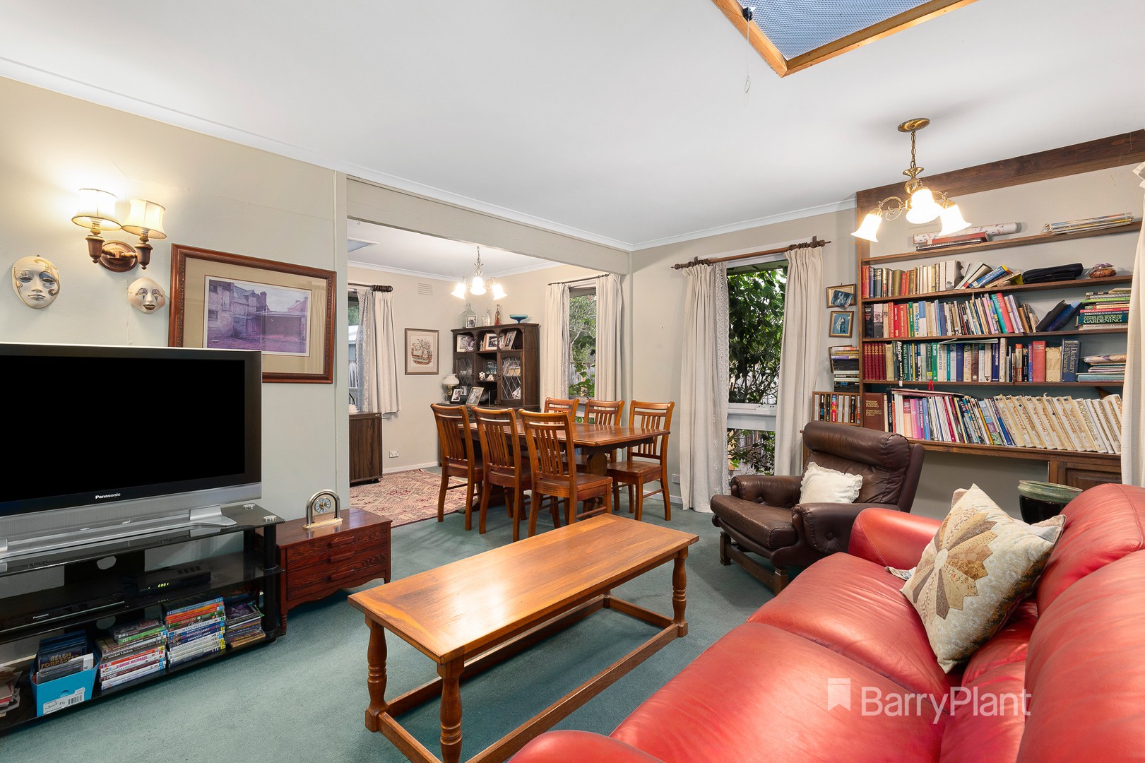 4 Nyanda CourtCroydon, VIC 3136, Croydon - Thumbnail 2