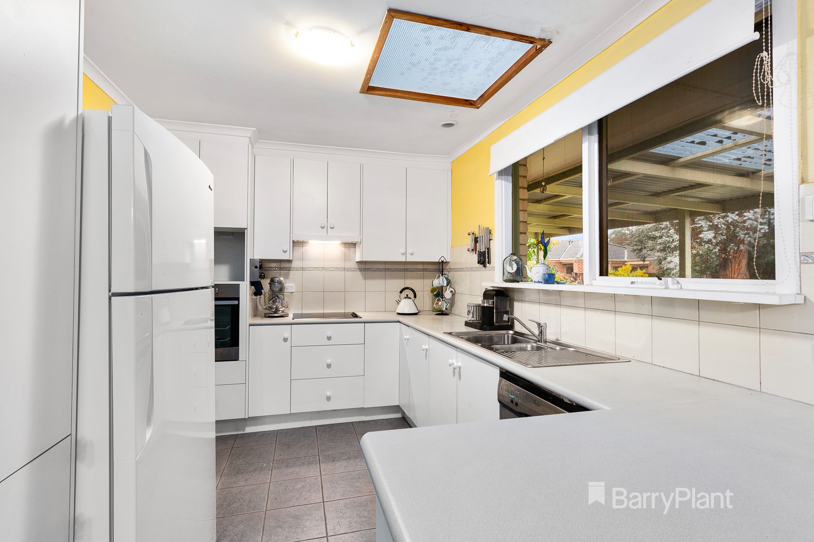 4 Nyanda CourtCroydon, VIC 3136, Croydon - Thumbnail 3