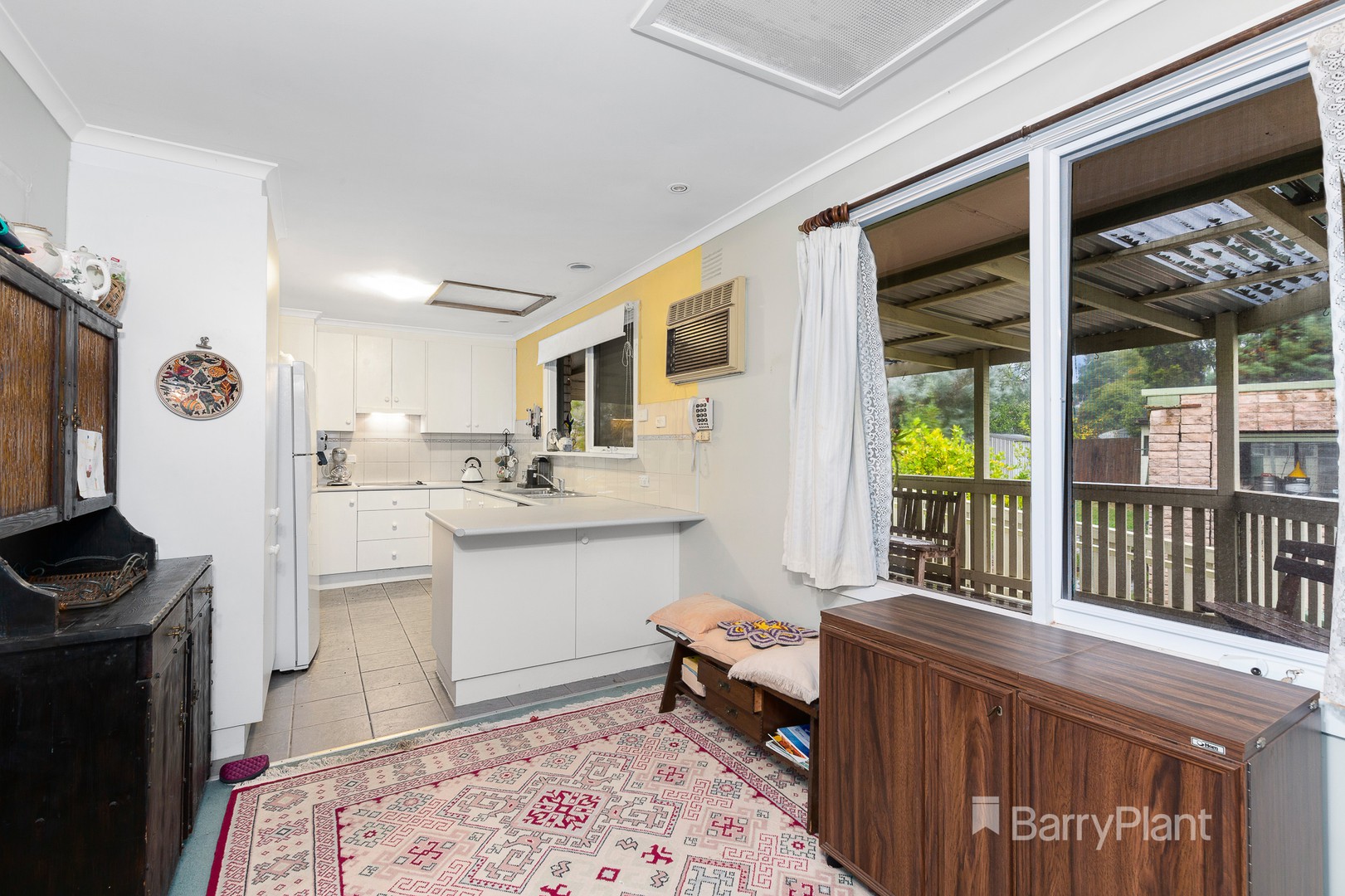 4 Nyanda CourtCroydon, VIC 3136, Croydon - Thumbnail 4