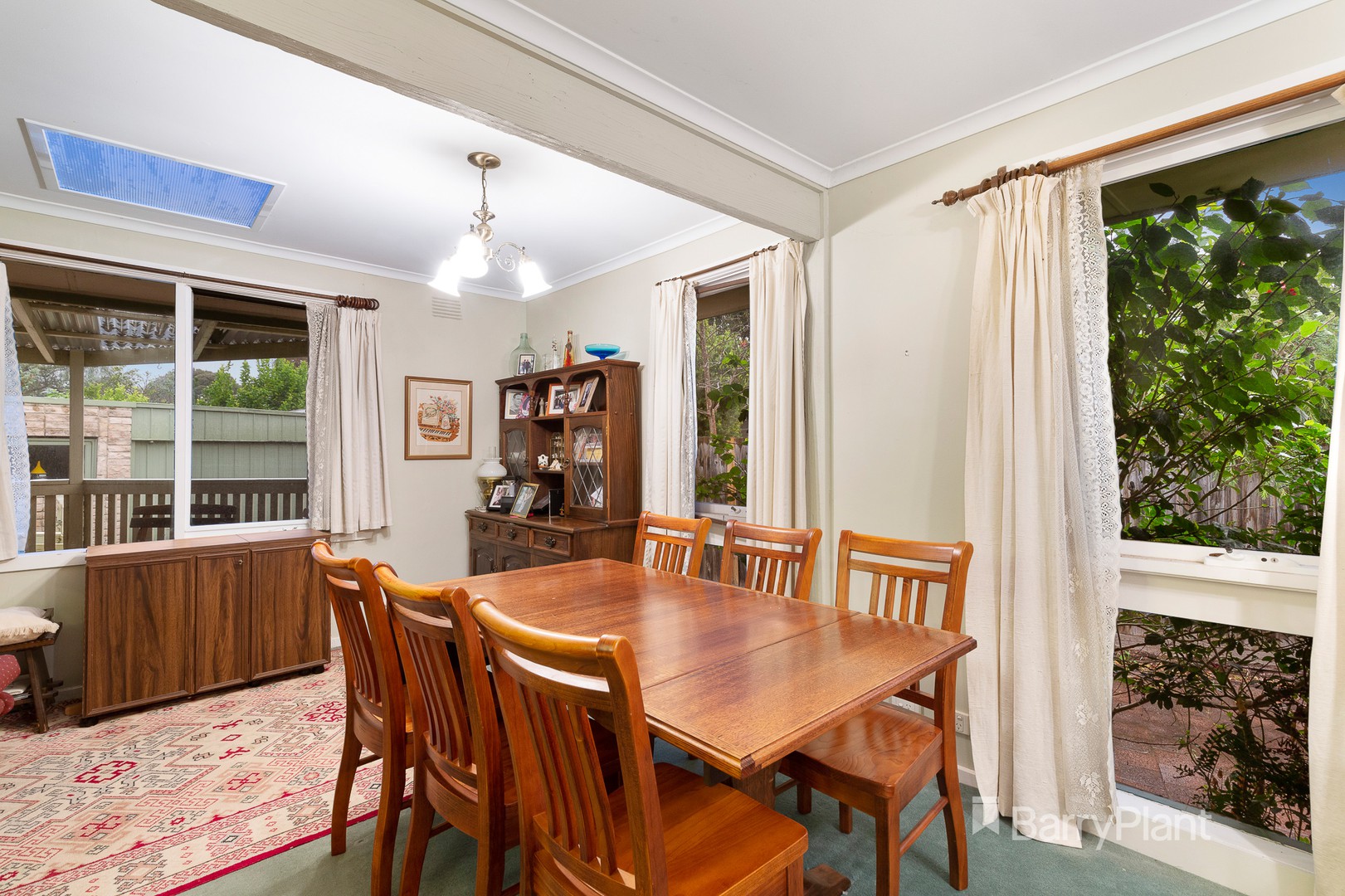 4 Nyanda CourtCroydon, VIC 3136, Croydon - Thumbnail 5