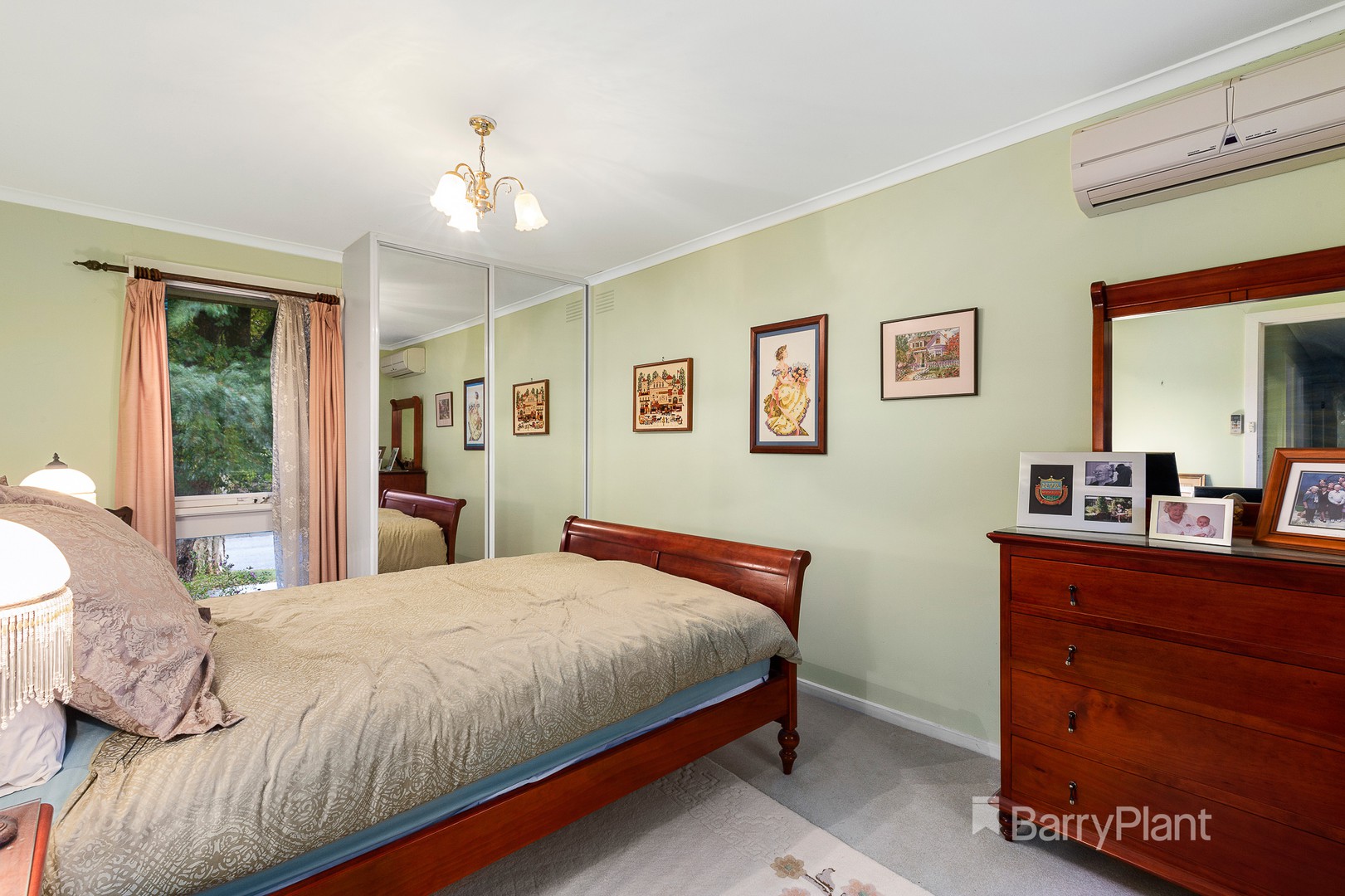 4 Nyanda CourtCroydon, VIC 3136, Croydon - Thumbnail 6
