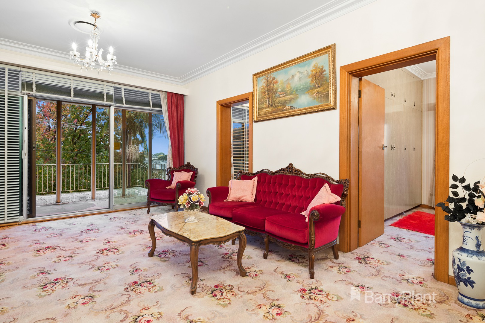 8 Elizabeth Street, Doncaster East, VIC 3109, Doncaster East - Thumbnail 3