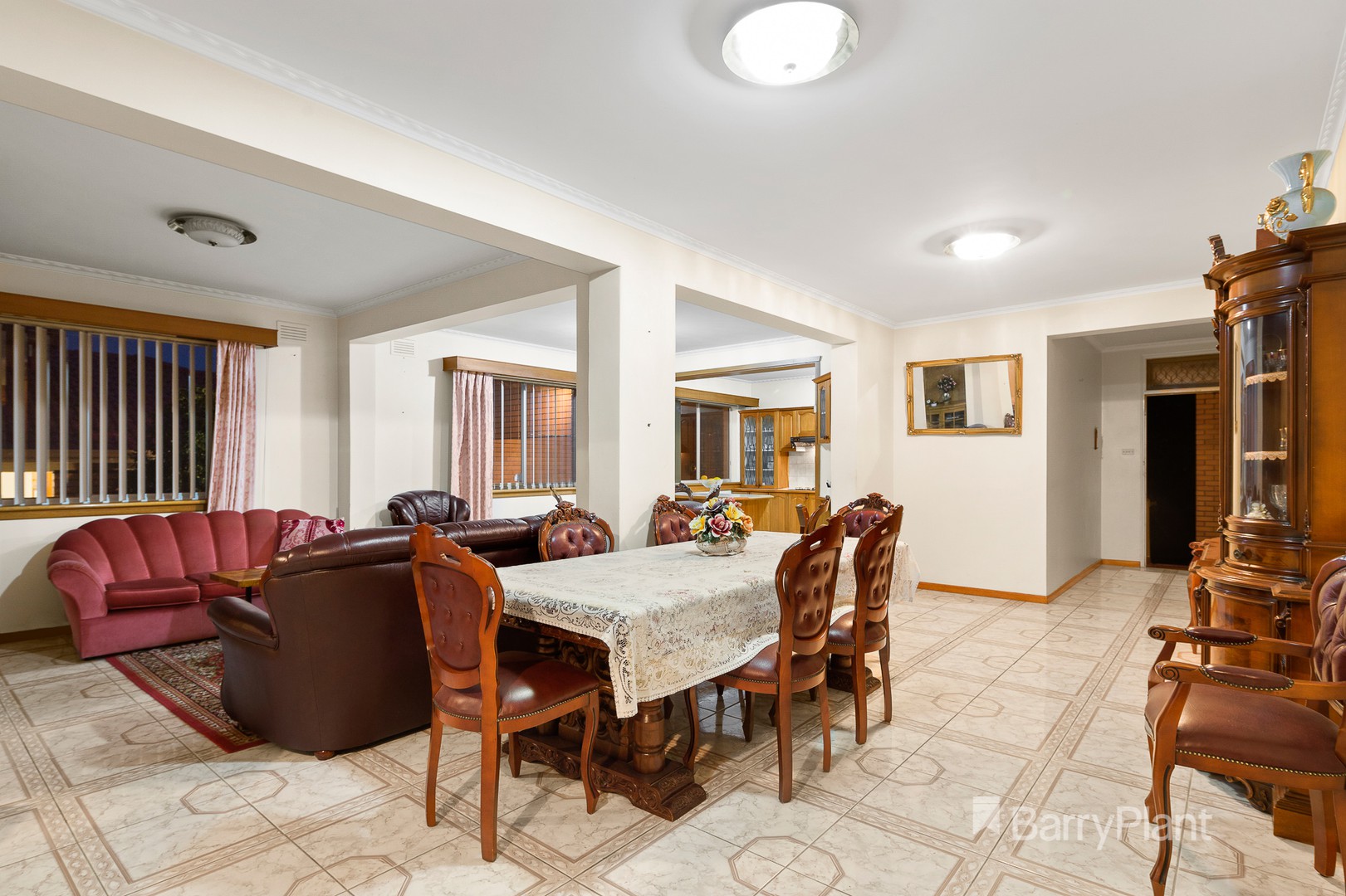 8 Elizabeth Street, Doncaster East, VIC 3109, Doncaster East - Thumbnail 4