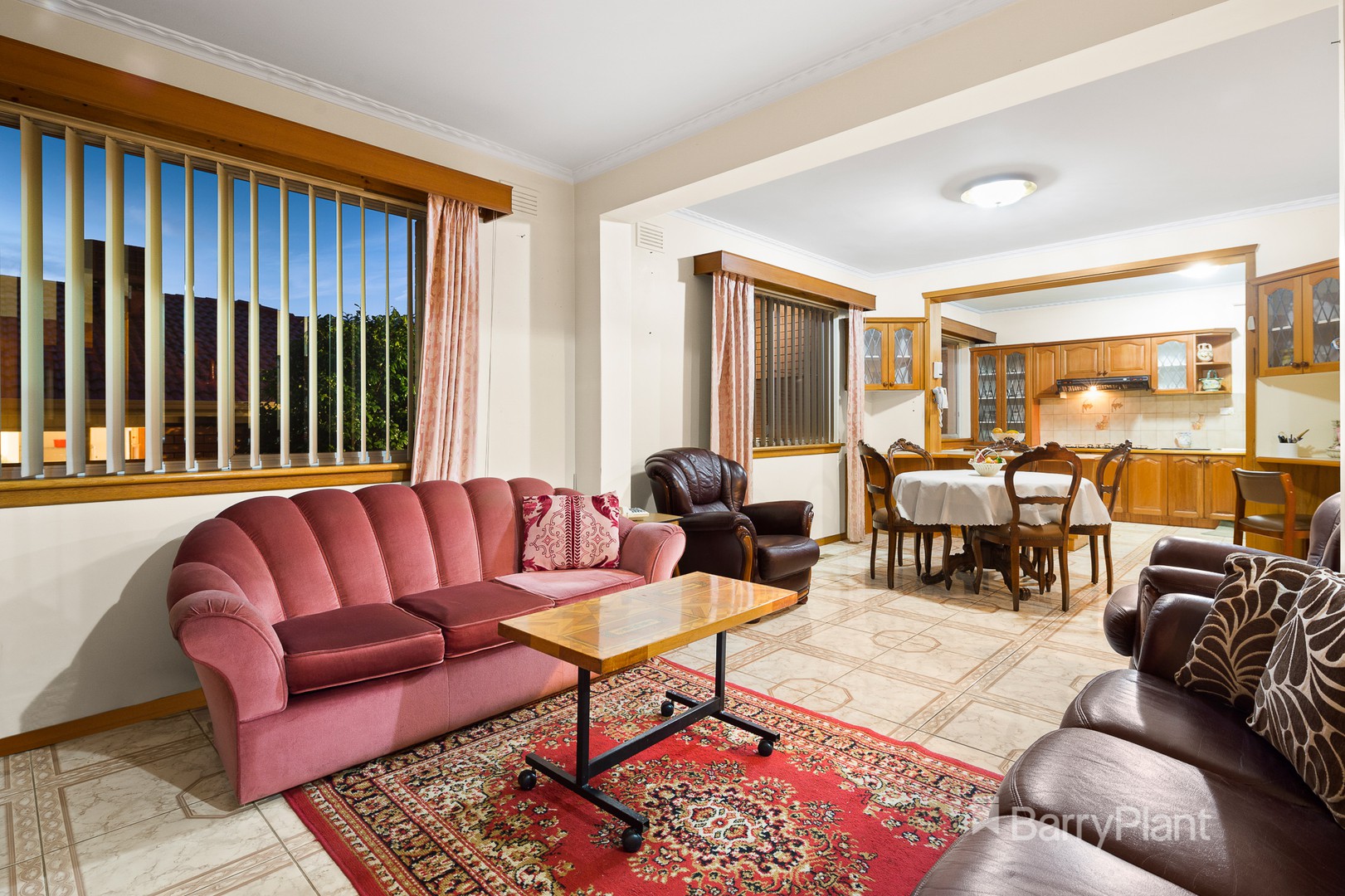 8 Elizabeth Street, Doncaster East, VIC 3109, Doncaster East - Thumbnail 5