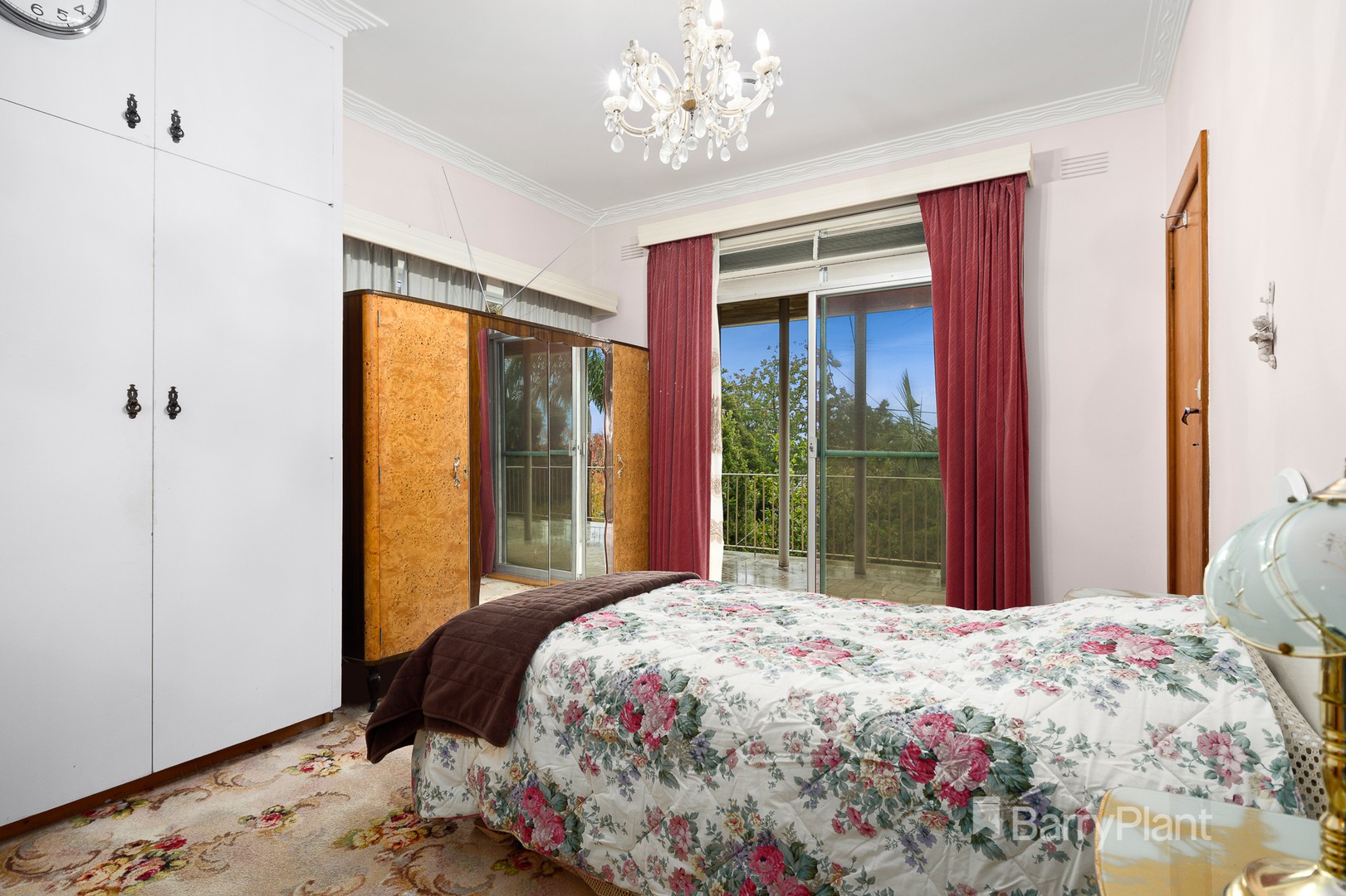 8 Elizabeth Street, Doncaster East, VIC 3109, Doncaster East - Thumbnail 7
